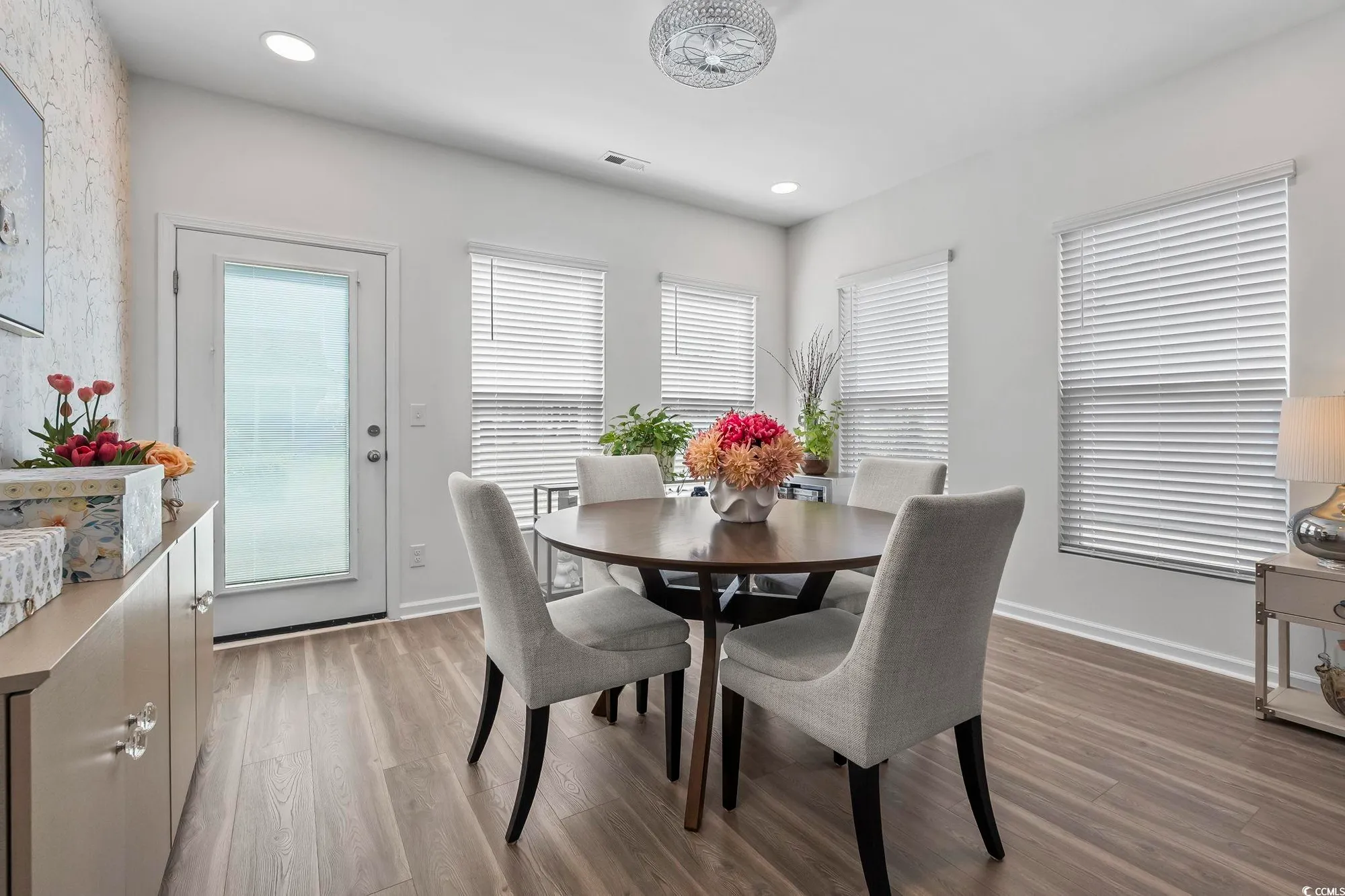 Property Slideshow image 15 of 37 | 6554 anterselva dr, Myrtle Beach, SC, 29572