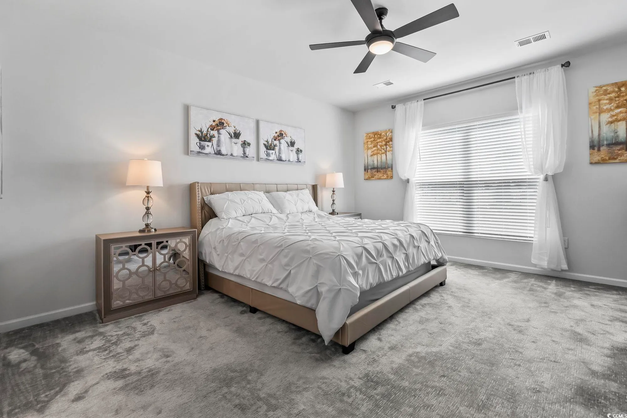 Property Slideshow image 16 of 37 | 6554 anterselva dr, Myrtle Beach, SC, 29572