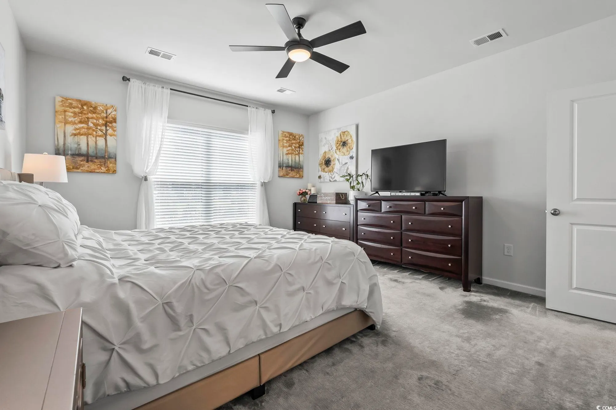 Property Slideshow image 17 of 37 | 6554 anterselva dr, Myrtle Beach, SC, 29572