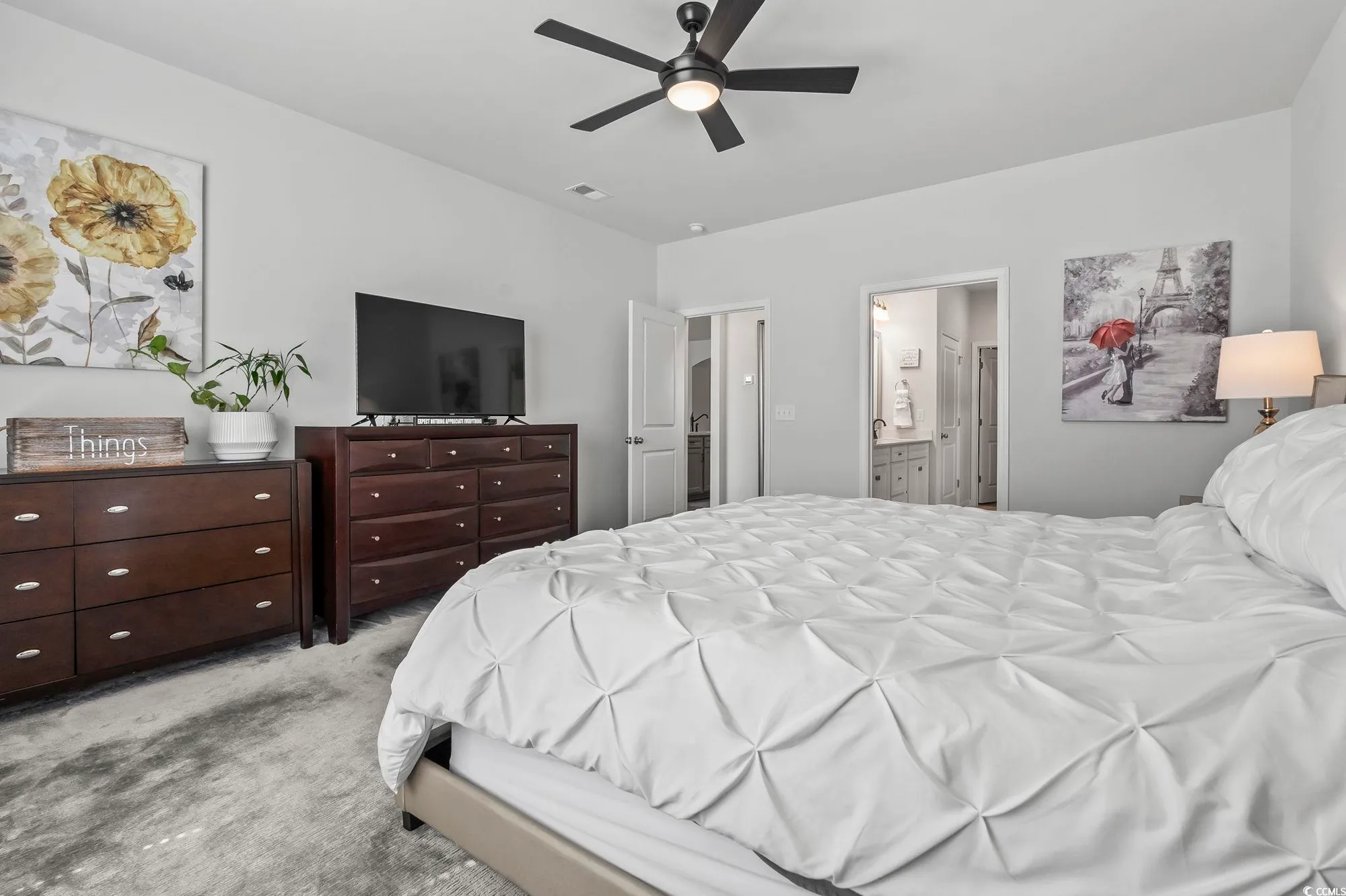 Property Slideshow image 18 of 37 | 6554 anterselva dr, Myrtle Beach, SC, 29572