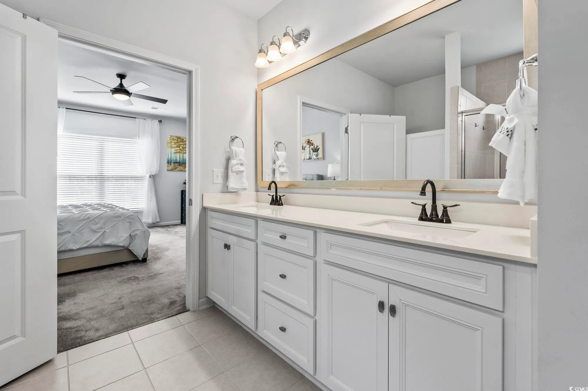 Property Slideshow image 19 of 37 | 6554 anterselva dr, Myrtle Beach, SC, 29572