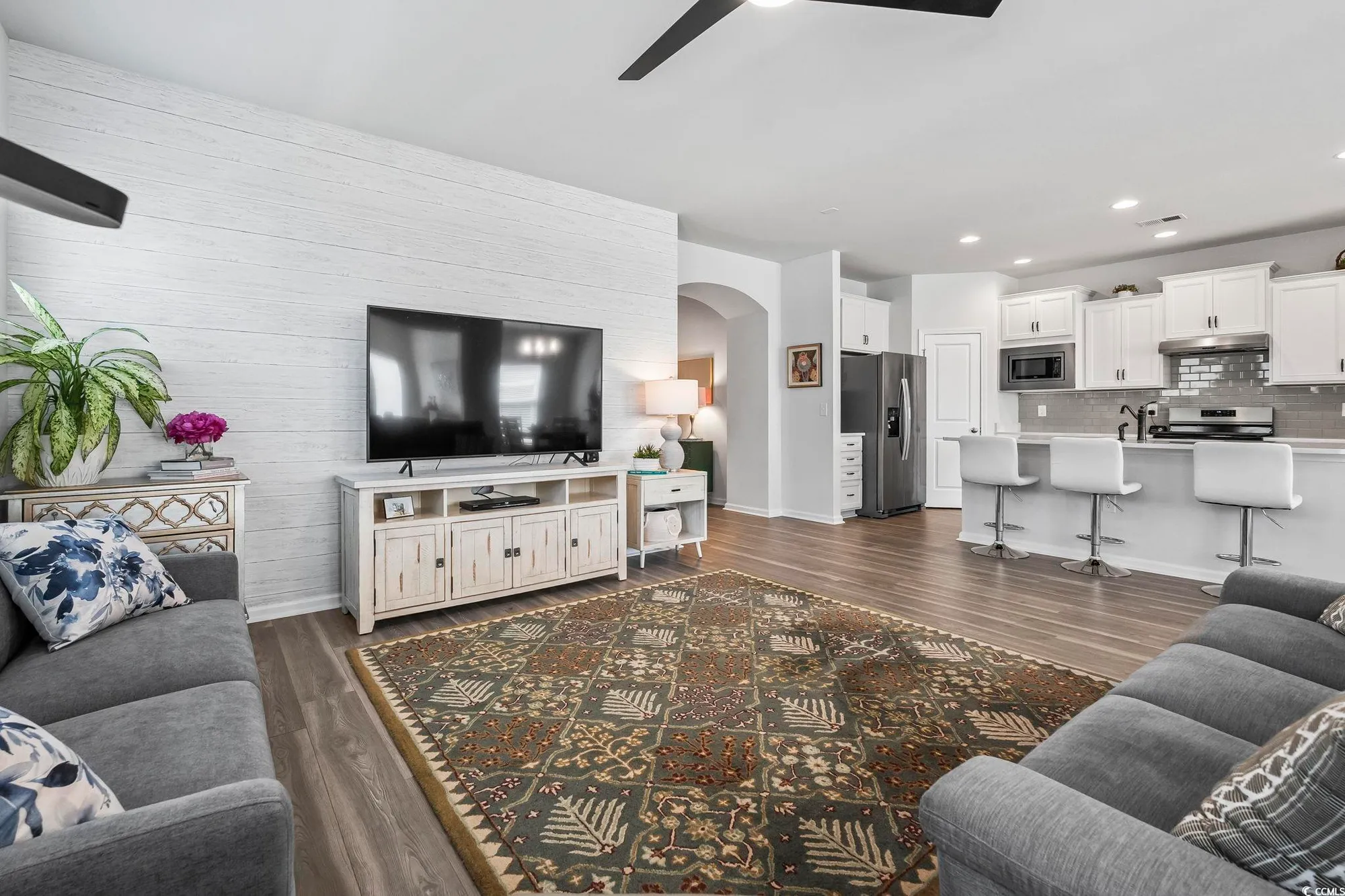 Property Slideshow image 10 of 37 | 6554 anterselva dr, Myrtle Beach, SC, 29572