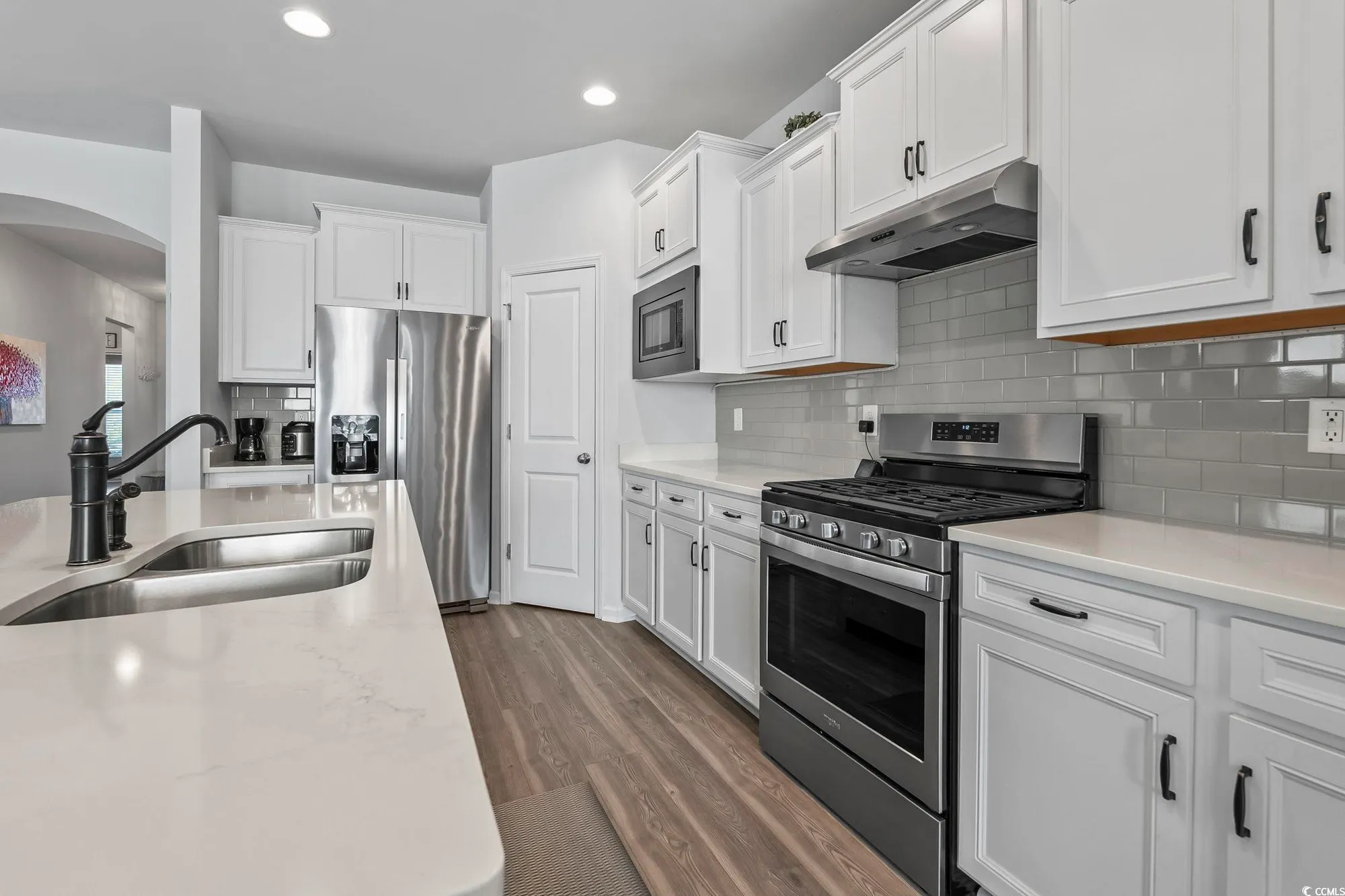 Property Slideshow image 11 of 37 | 6554 anterselva dr, Myrtle Beach, SC, 29572