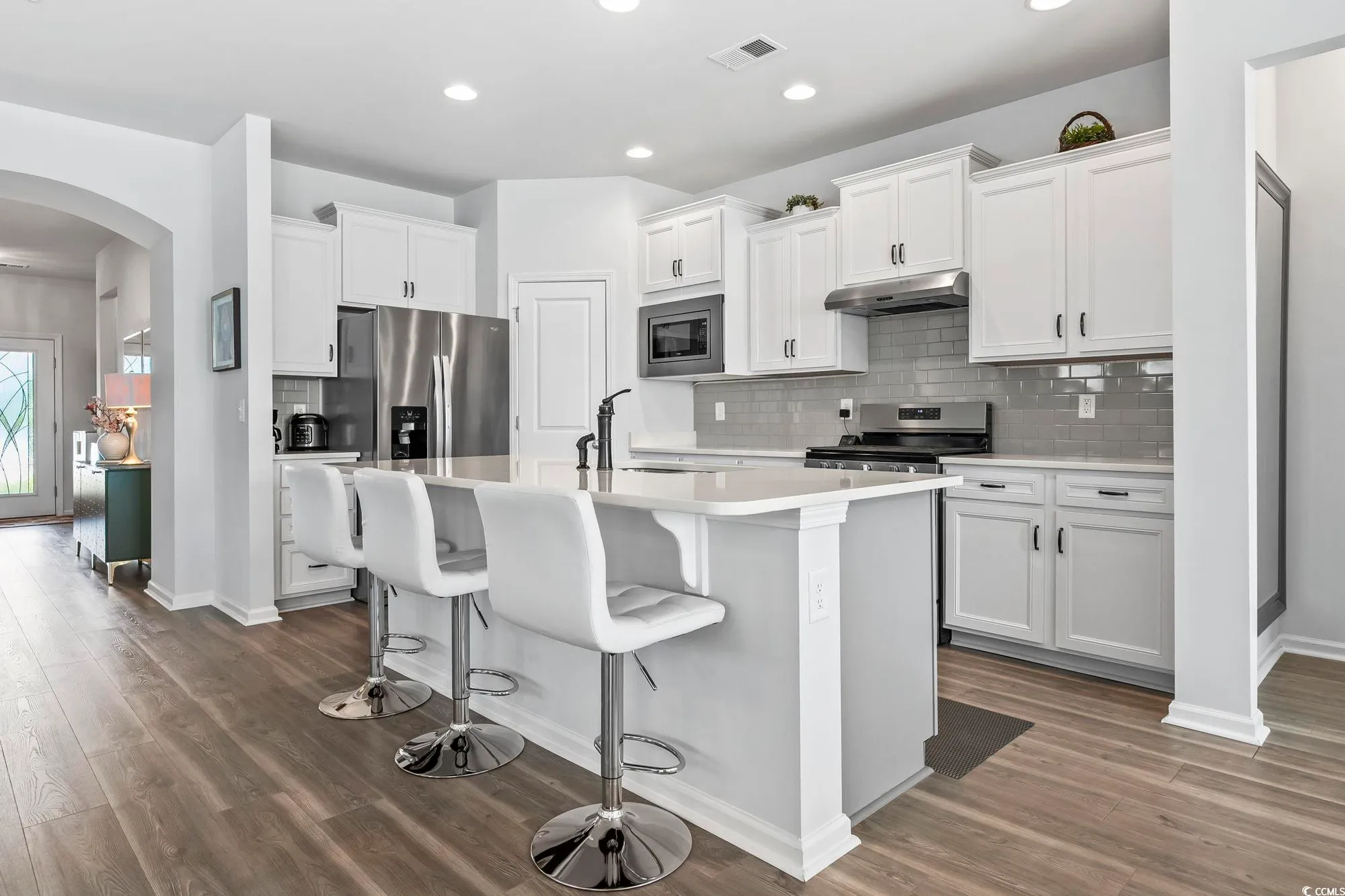 Property Slideshow image 12 of 37 | 6554 anterselva dr, Myrtle Beach, SC, 29572