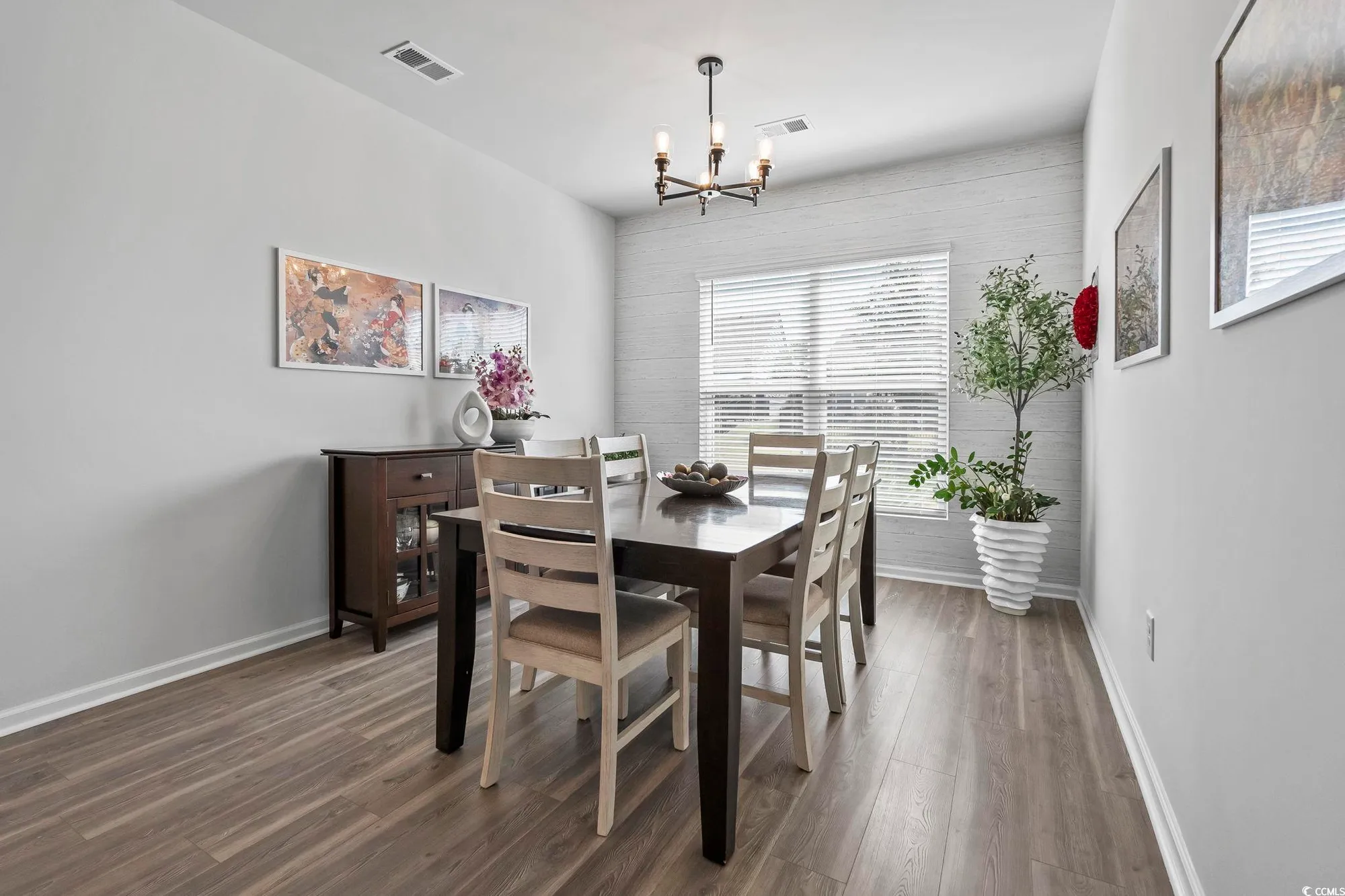 Property Slideshow image 13 of 37 | 6554 anterselva dr, Myrtle Beach, SC, 29572