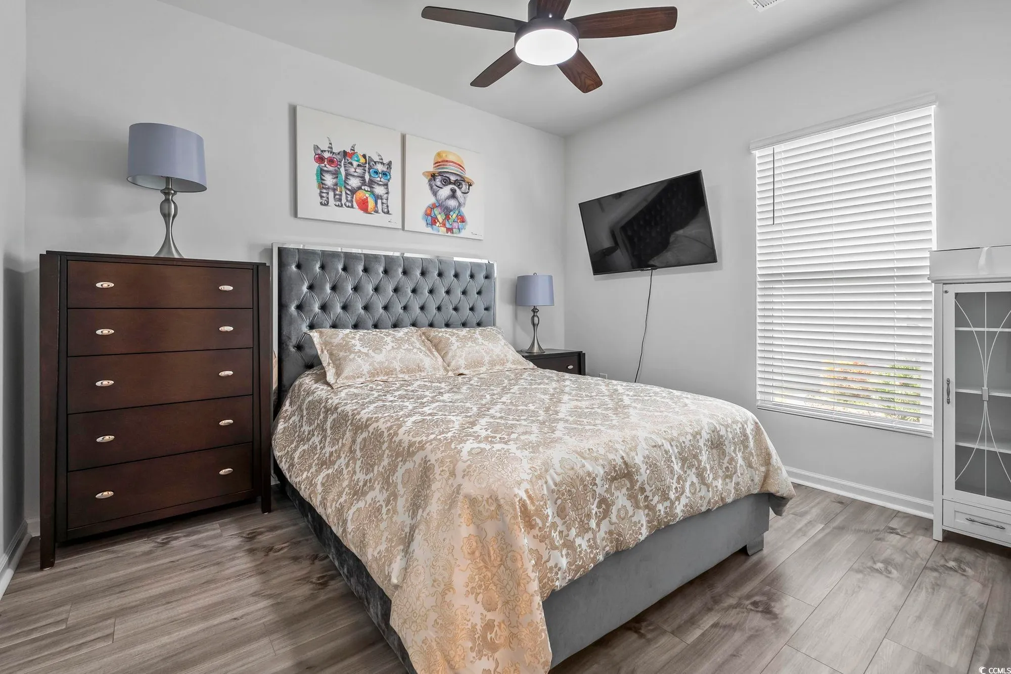 Property Slideshow image 24 of 37 | 6554 anterselva dr, Myrtle Beach, SC, 29572