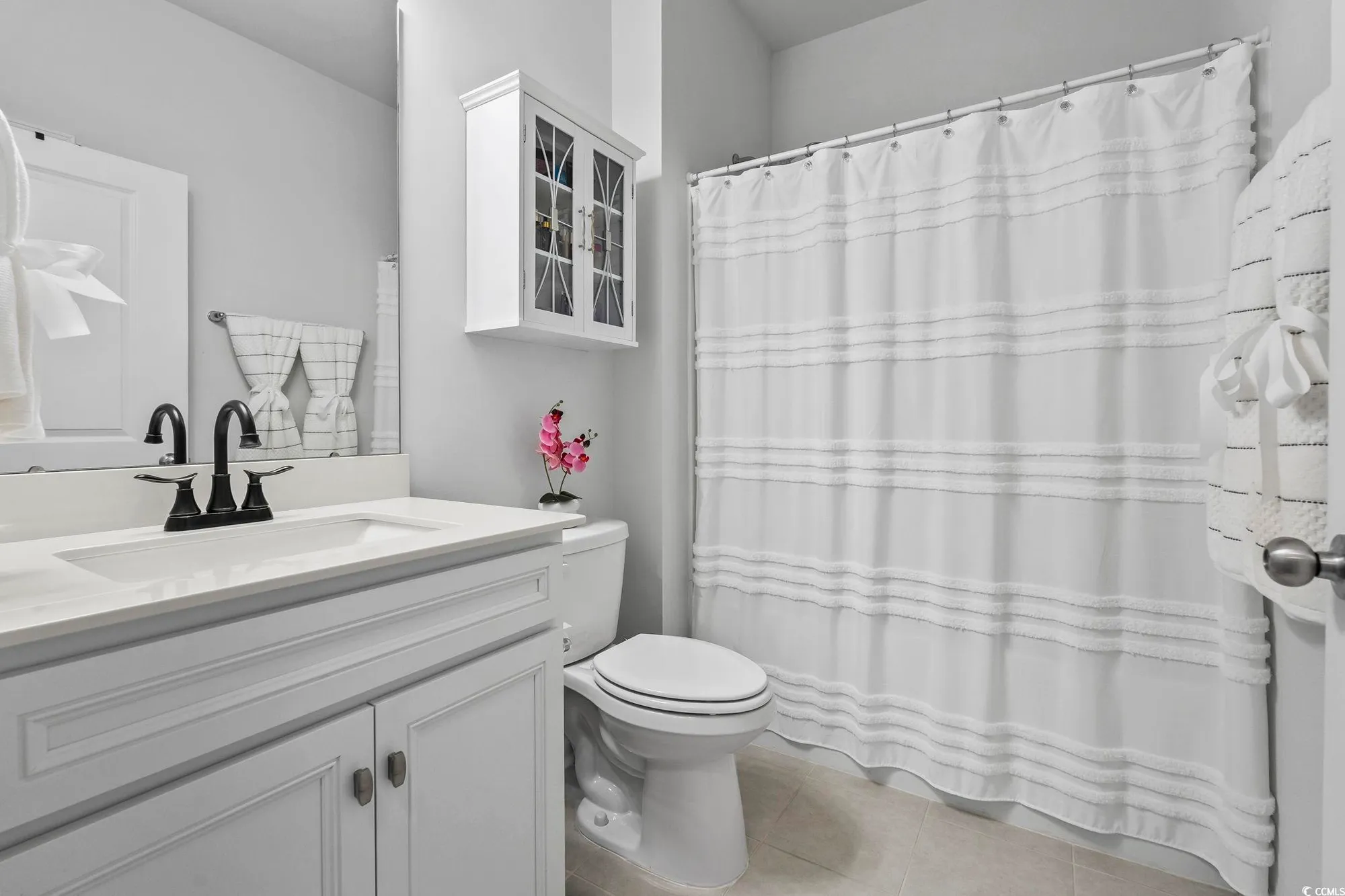 Property Slideshow image 25 of 37 | 6554 anterselva dr, Myrtle Beach, SC, 29572