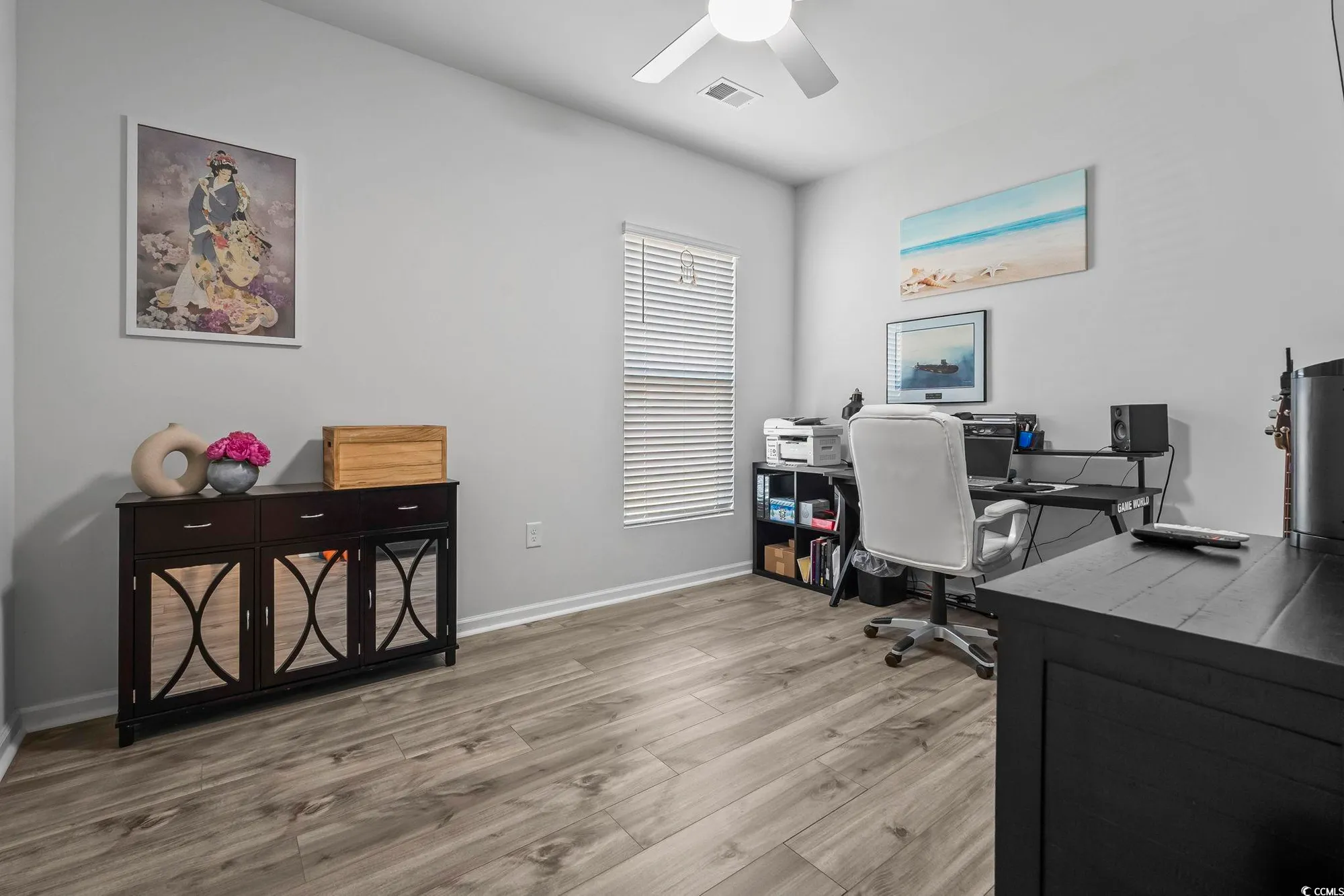 Property Slideshow image 26 of 37 | 6554 anterselva dr, Myrtle Beach, SC, 29572