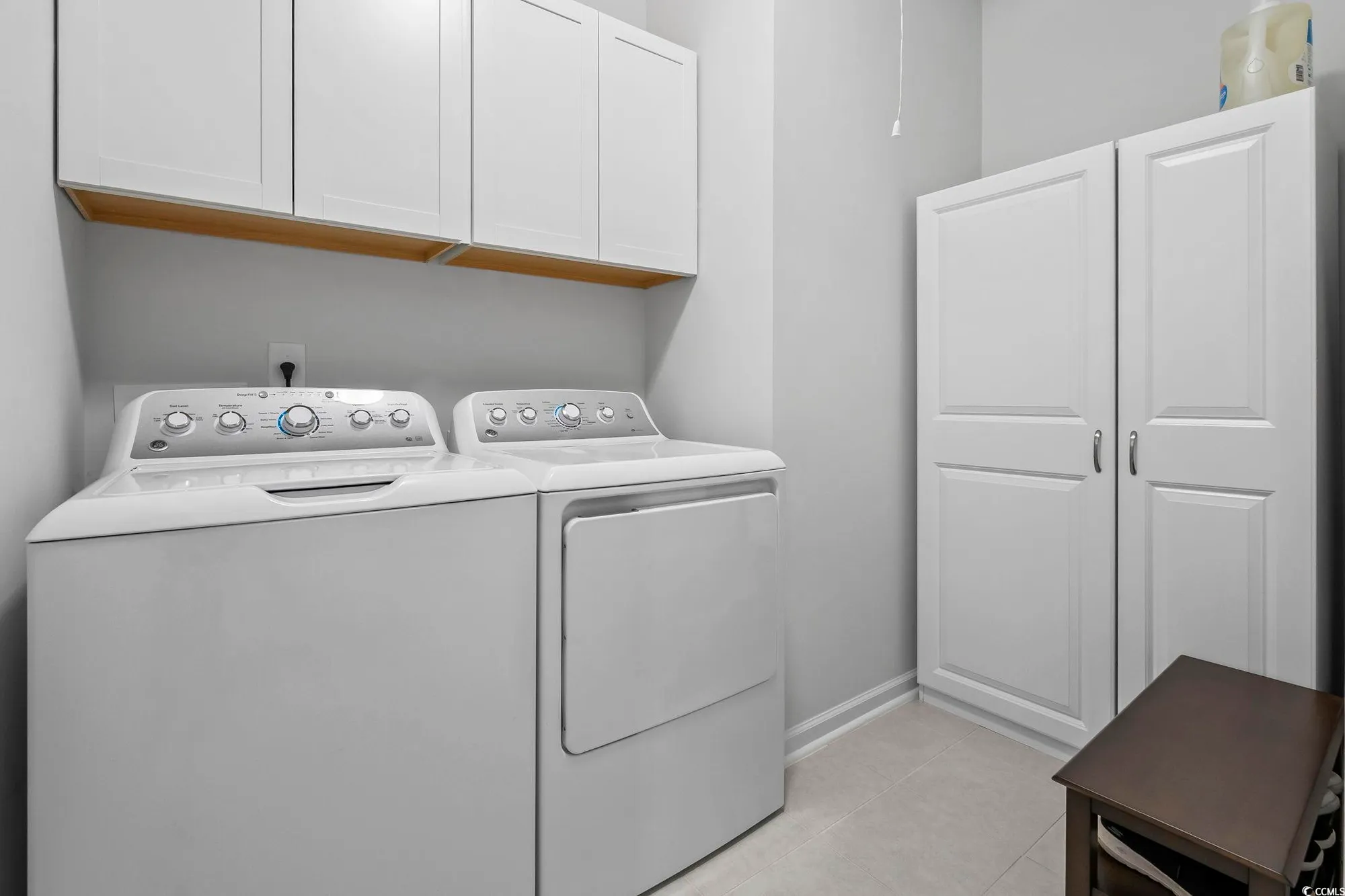 Property Slideshow image 27 of 37 | 6554 anterselva dr, Myrtle Beach, SC, 29572