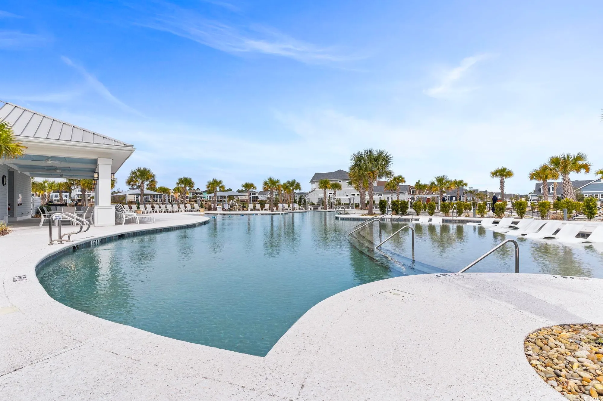 Property Slideshow image 29 of 37 | 6554 anterselva dr, Myrtle Beach, SC, 29572