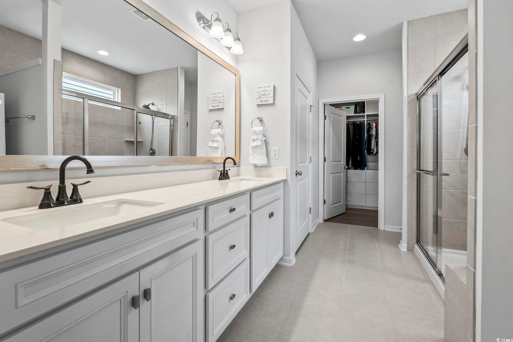 Property Slideshow image 20 of 37 | 6554 anterselva dr, Myrtle Beach, SC, 29572