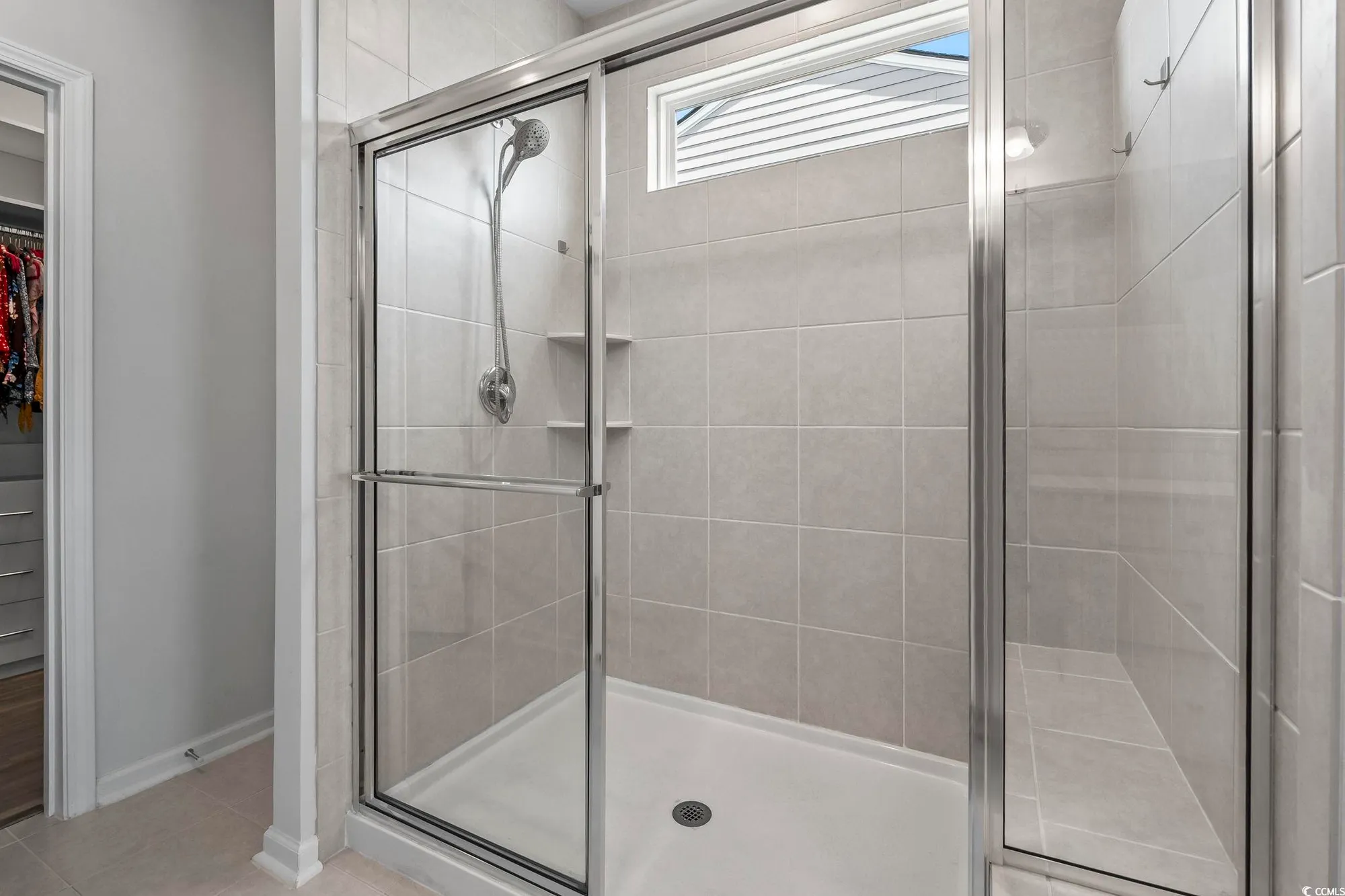 Property Slideshow image 21 of 37 | 6554 anterselva dr, Myrtle Beach, SC, 29572