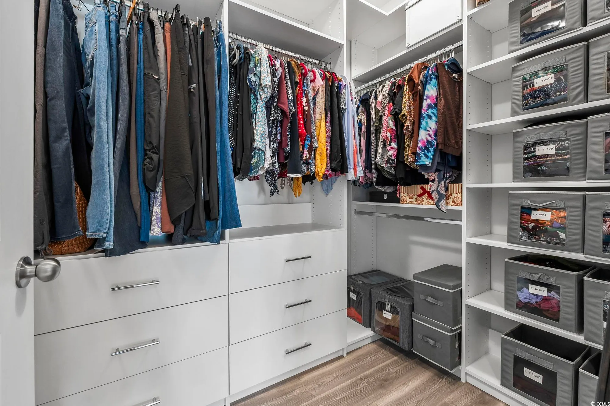 Property Slideshow image 22 of 37 | 6554 anterselva dr, Myrtle Beach, SC, 29572