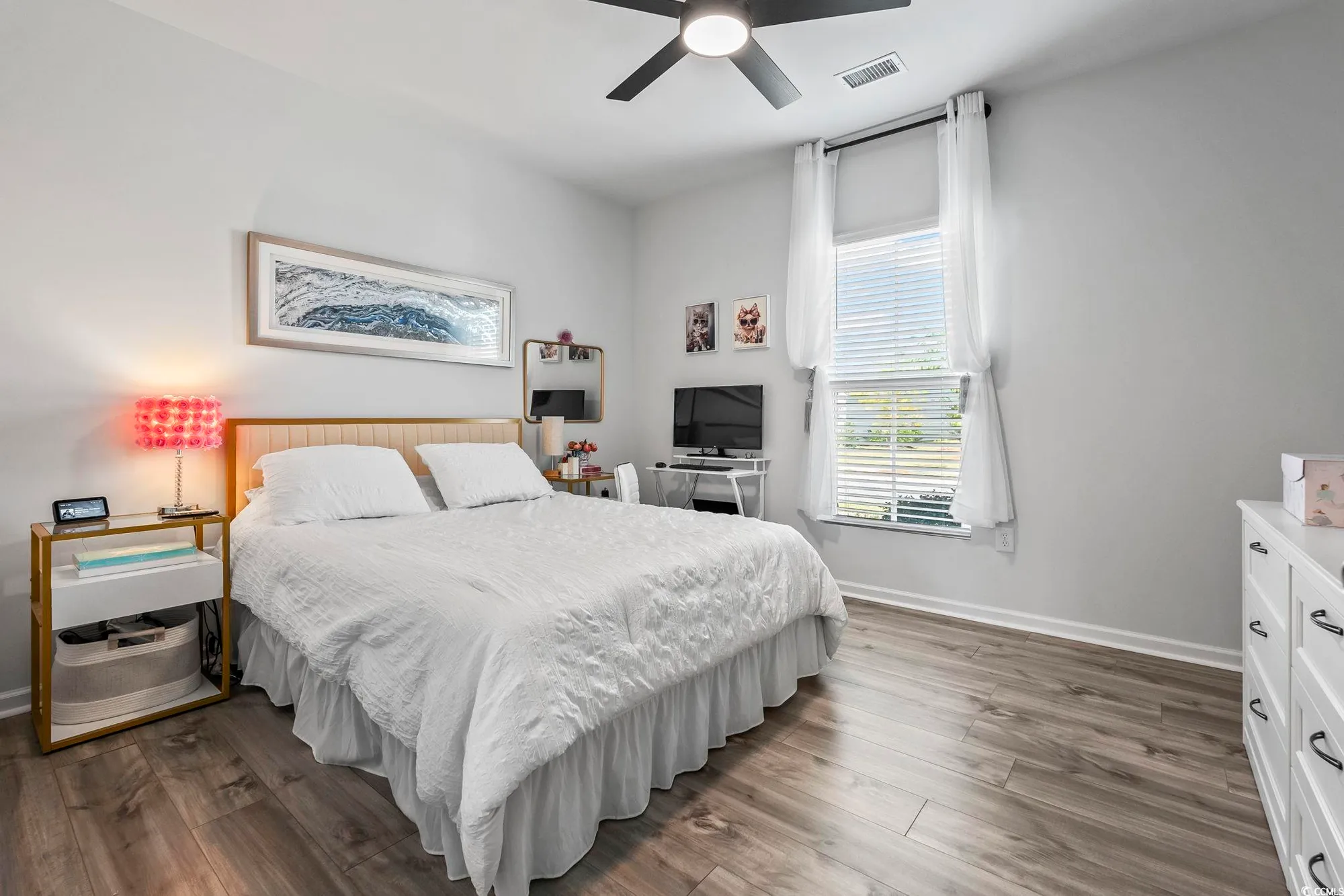 Property Slideshow image 23 of 37 | 6554 anterselva dr, Myrtle Beach, SC, 29572