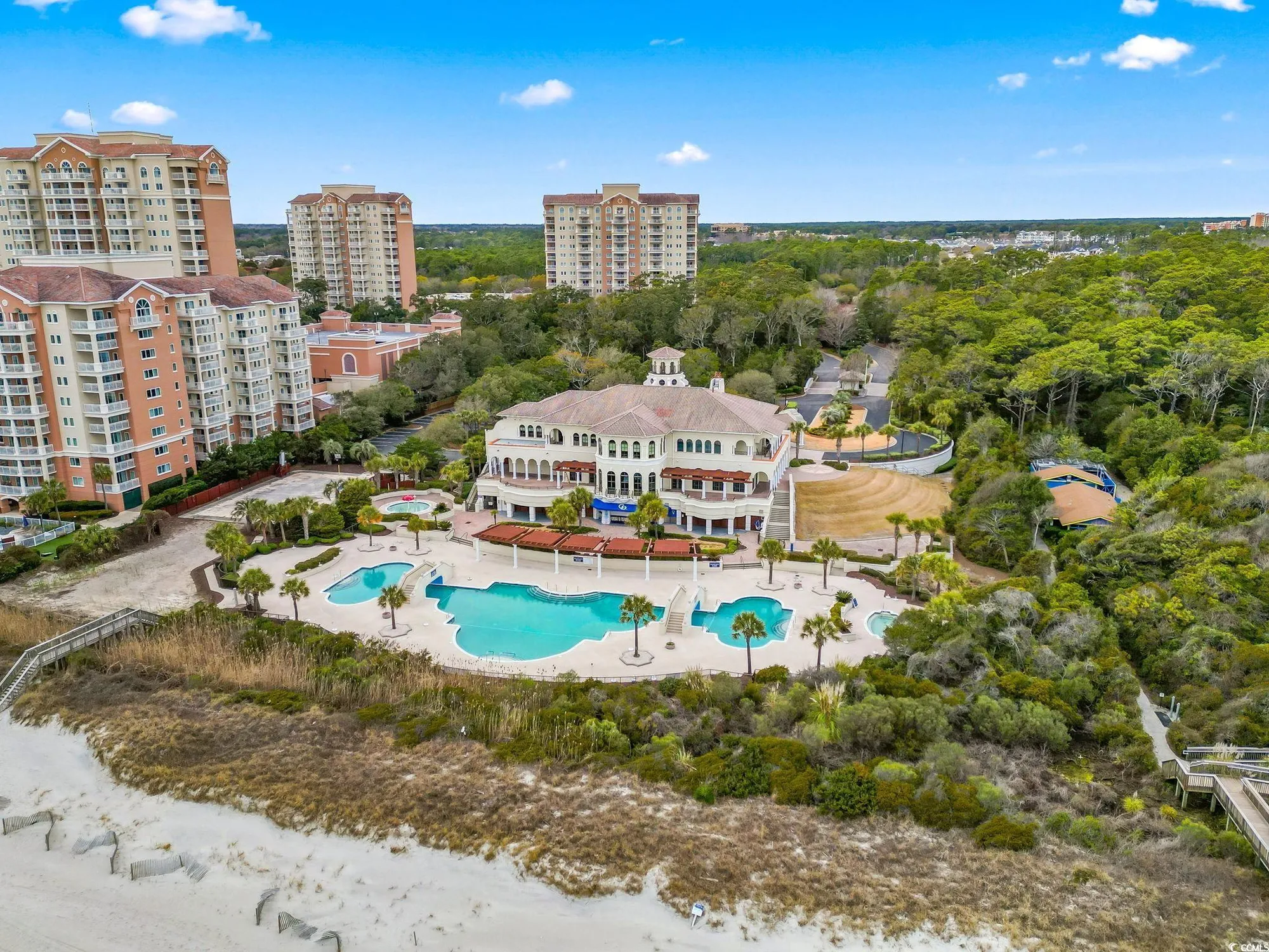 Property Slideshow image 36 of 37 | 6554 anterselva dr, Myrtle Beach, SC, 29572