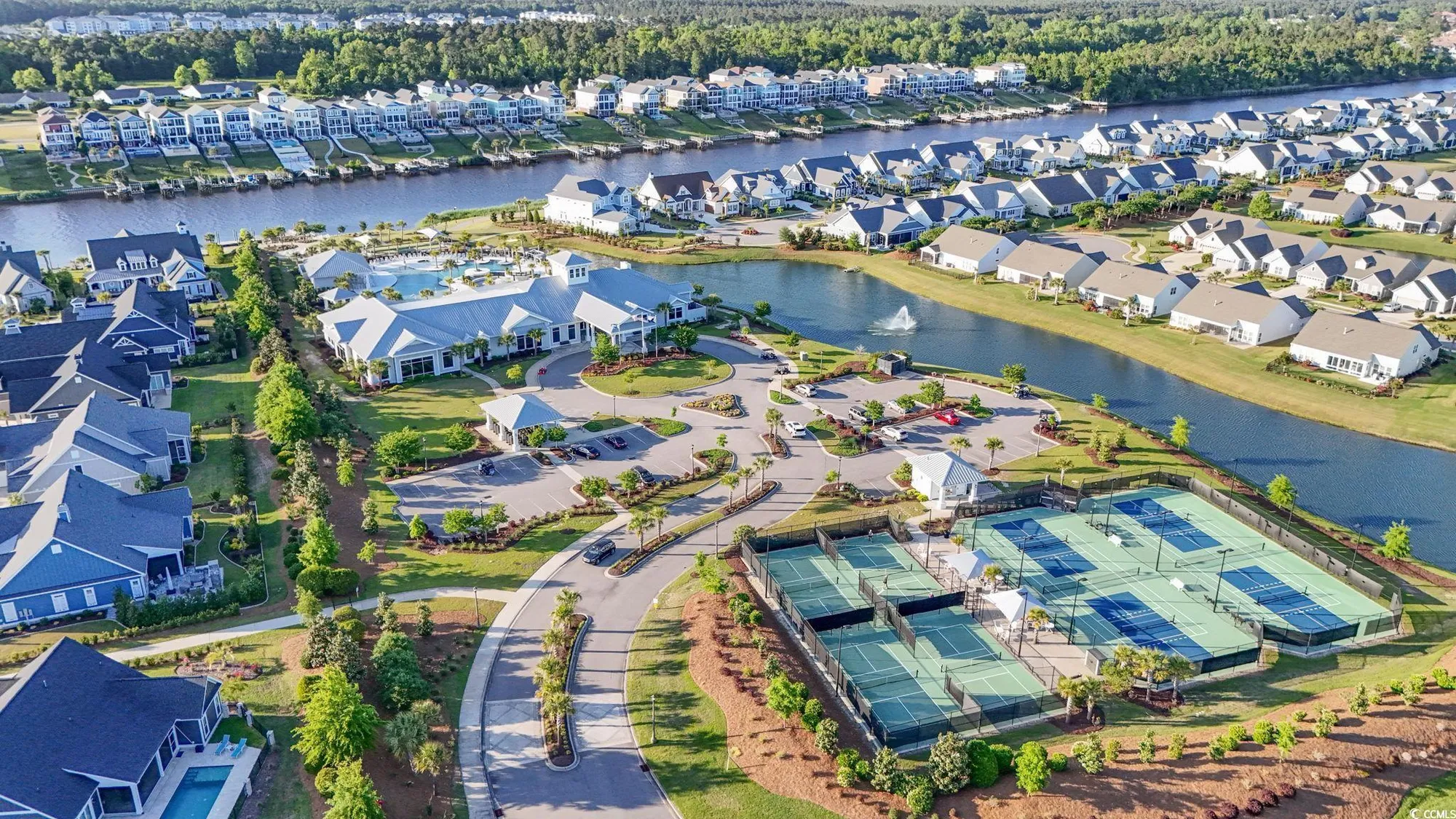 Property Slideshow image 30 of 37 | 6554 anterselva dr, Myrtle Beach, SC, 29572