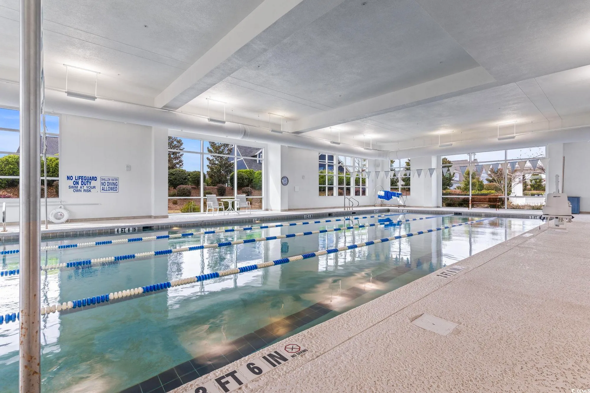 Property Slideshow image 33 of 37 | 6554 anterselva dr, Myrtle Beach, SC, 29572