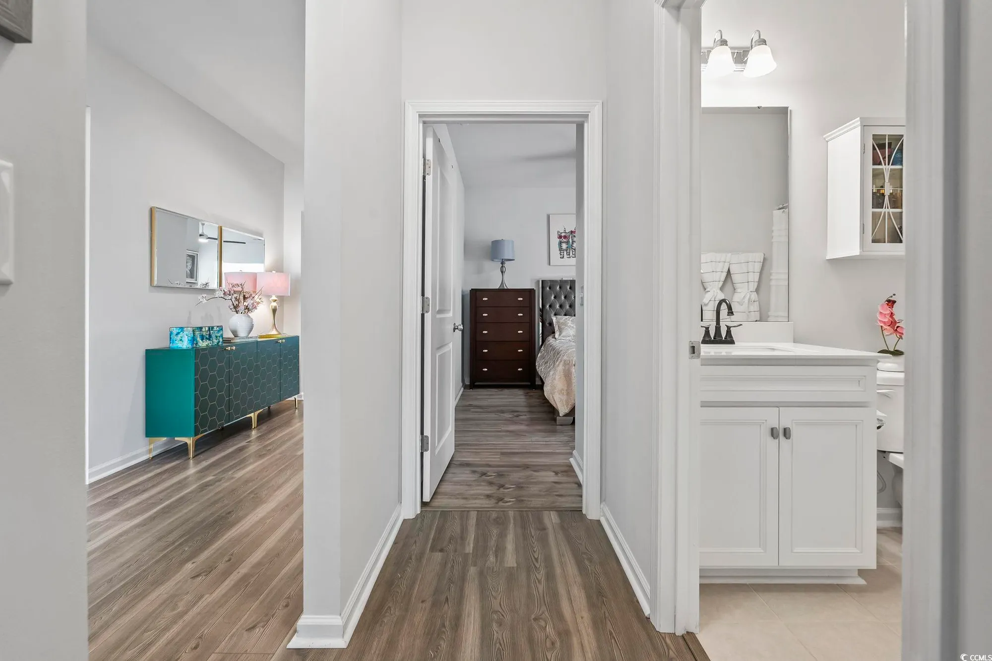 Property Slideshow image 4 of 37 | 6554 anterselva dr, Myrtle Beach, SC, 29572