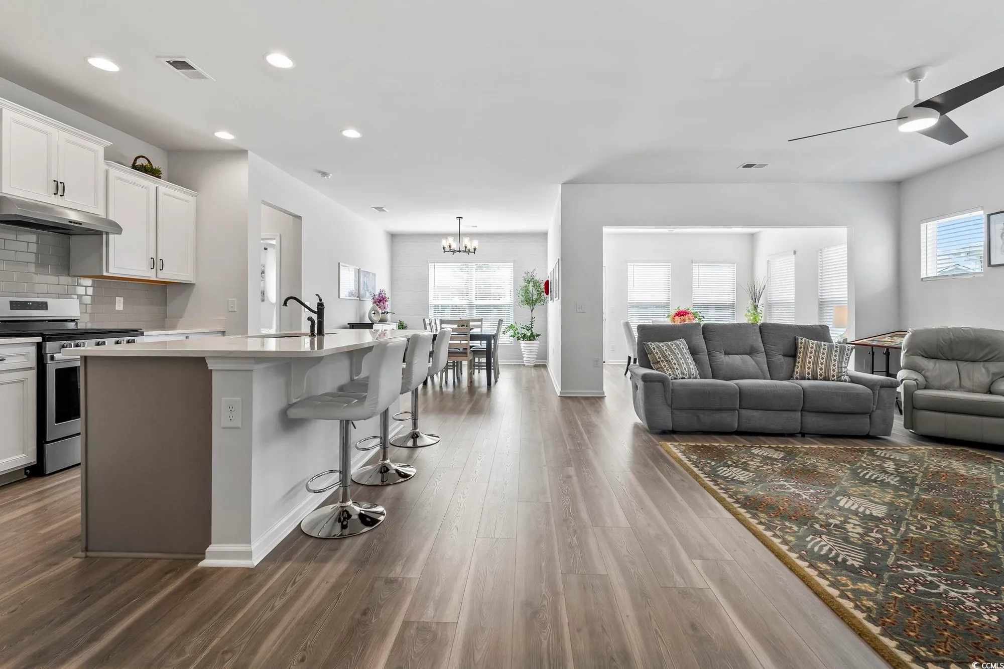 Property Slideshow image 5 of 37 | 6554 anterselva dr, Myrtle Beach, SC, 29572