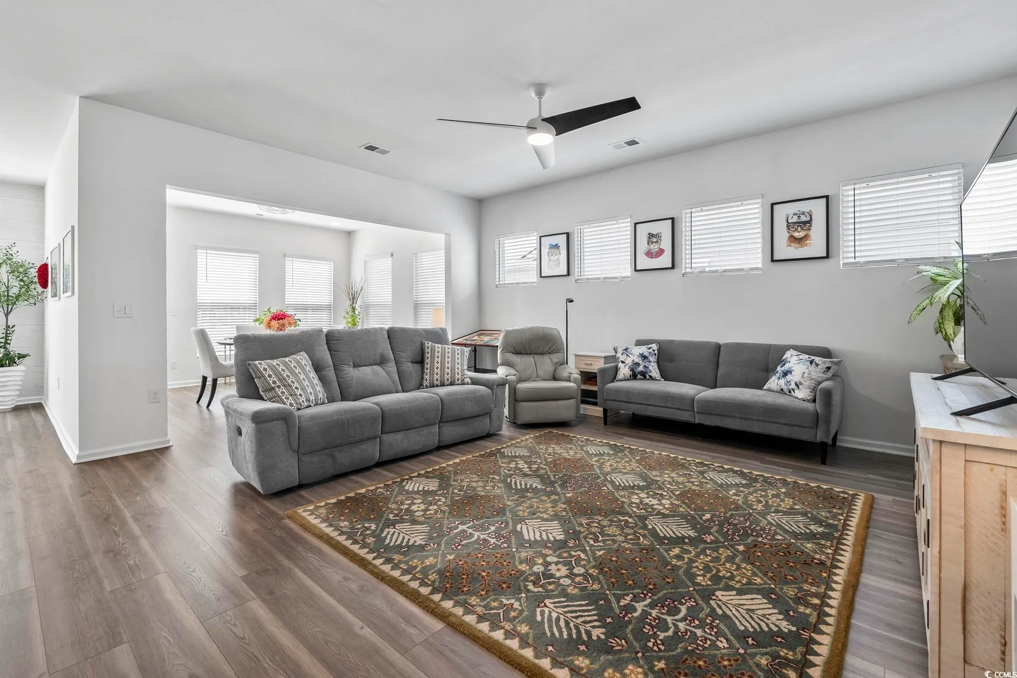 Property Slideshow image 8 of 37 | 6554 anterselva dr, Myrtle Beach, SC, 29572