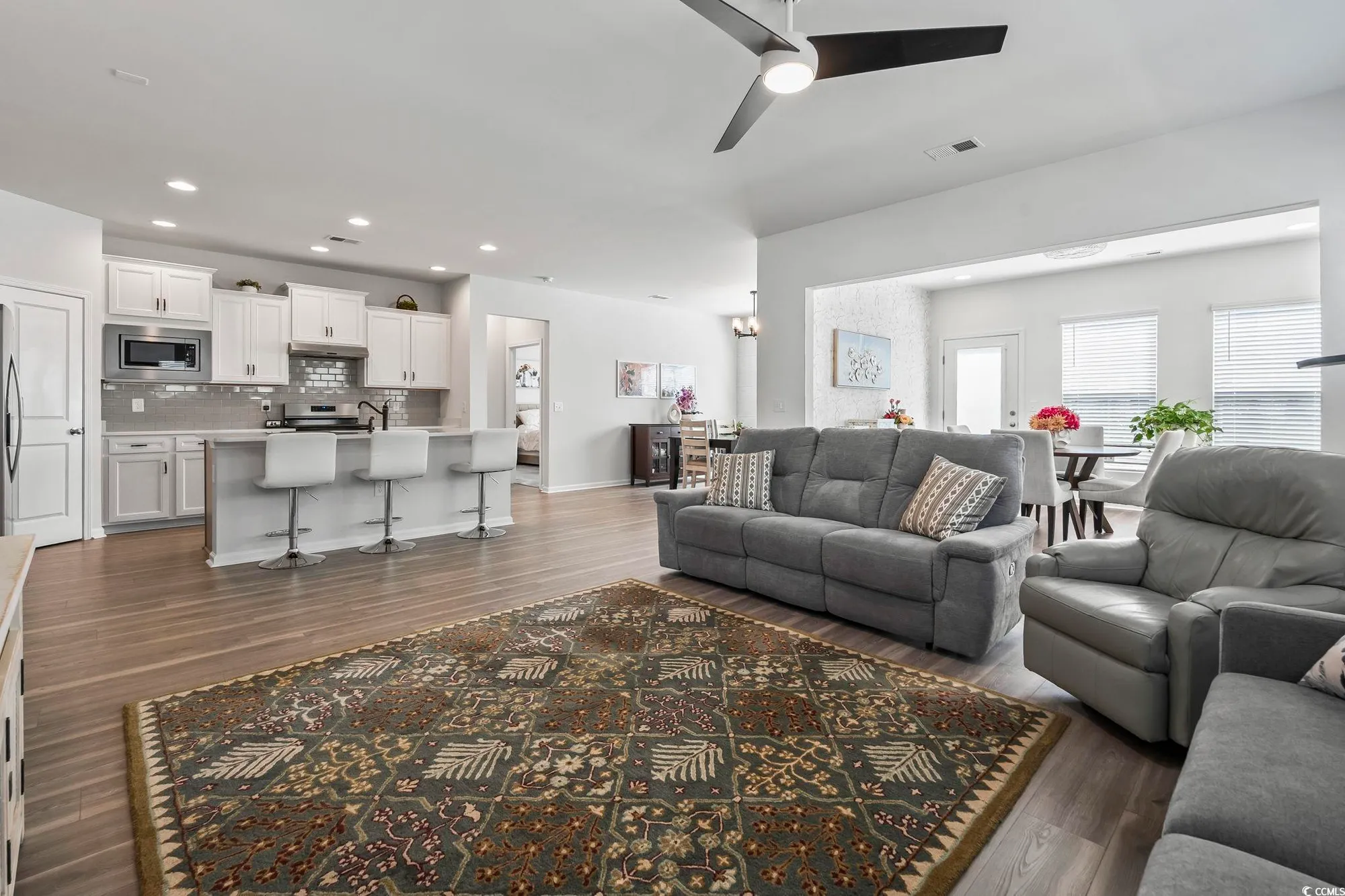 Property Slideshow image 9 of 37 | 6554 anterselva dr, Myrtle Beach, SC, 29572