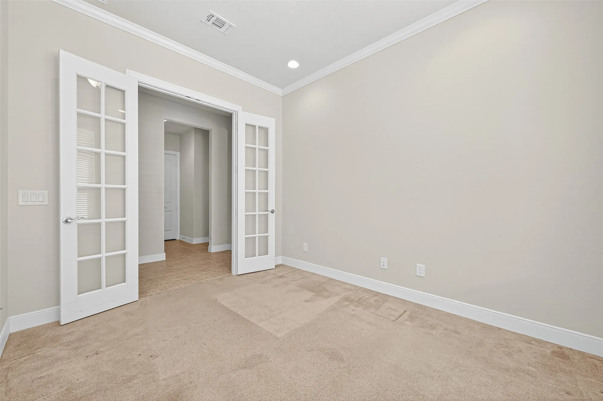 Property Slideshow image 15 of 47 | 242 galloway ct, The Woodlands, TX, 77382