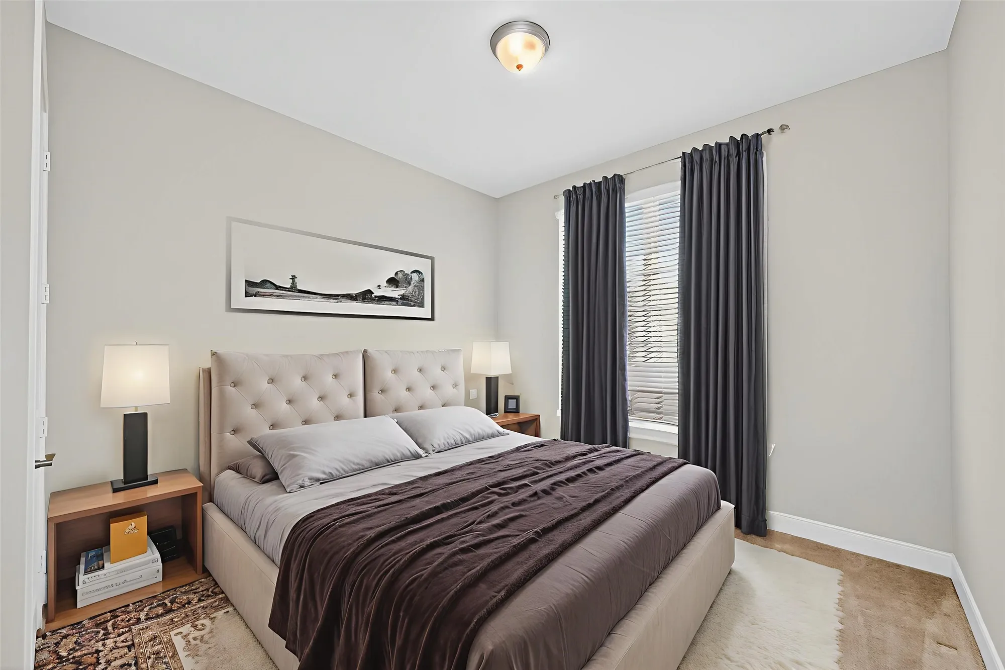 Property Slideshow image 11 of 47 | 242 galloway ct, The Woodlands, TX, 77382