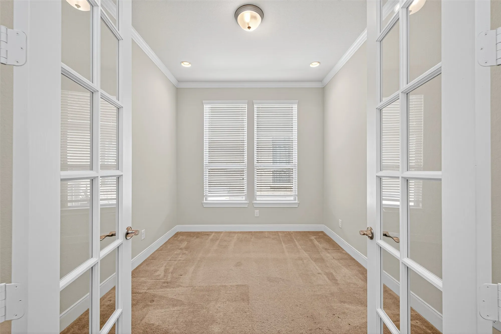 Property Slideshow image 13 of 47 | 242 galloway ct, The Woodlands, TX, 77382