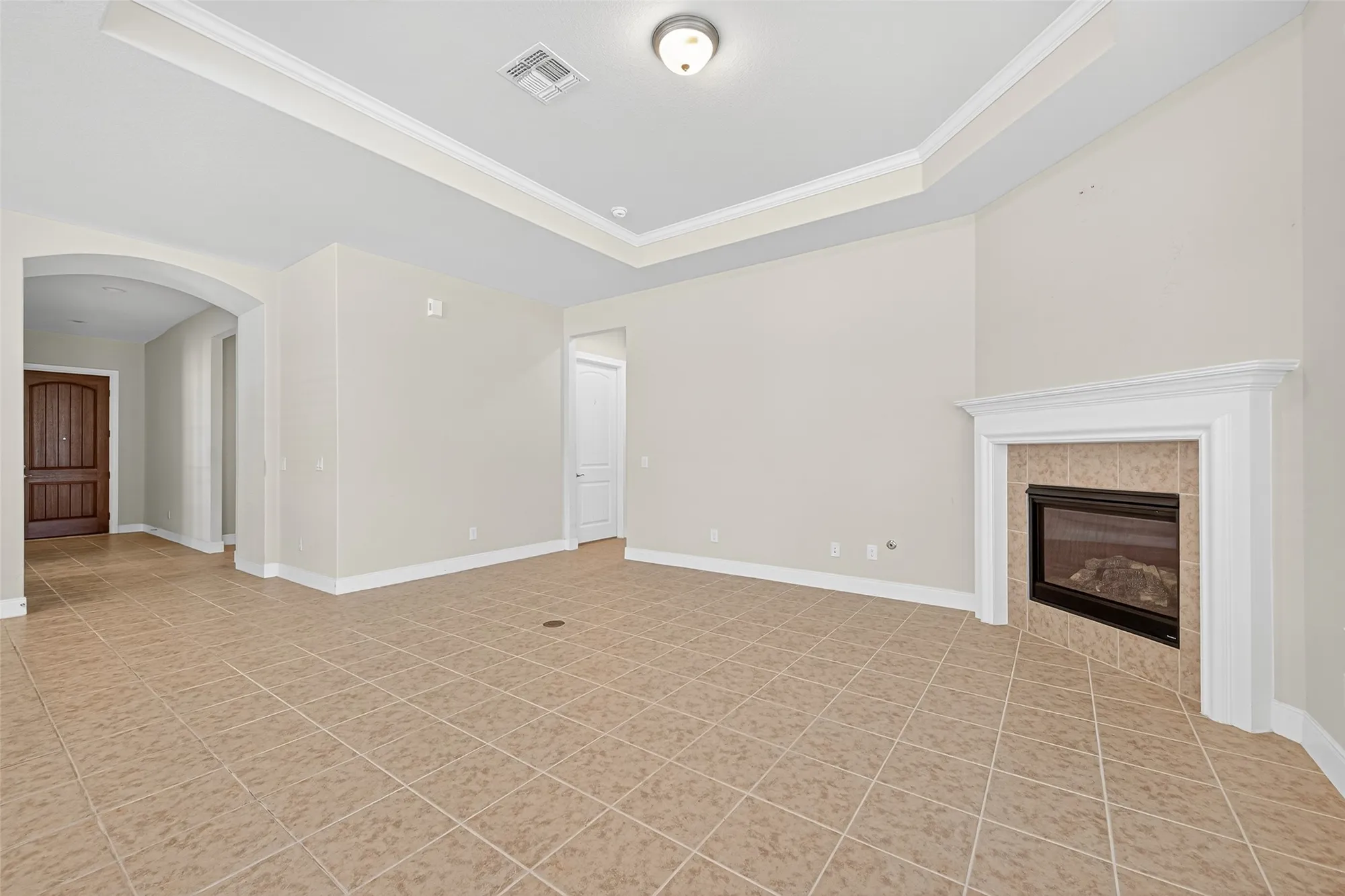 Property Slideshow image 23 of 47 | 242 galloway ct, The Woodlands, TX, 77382