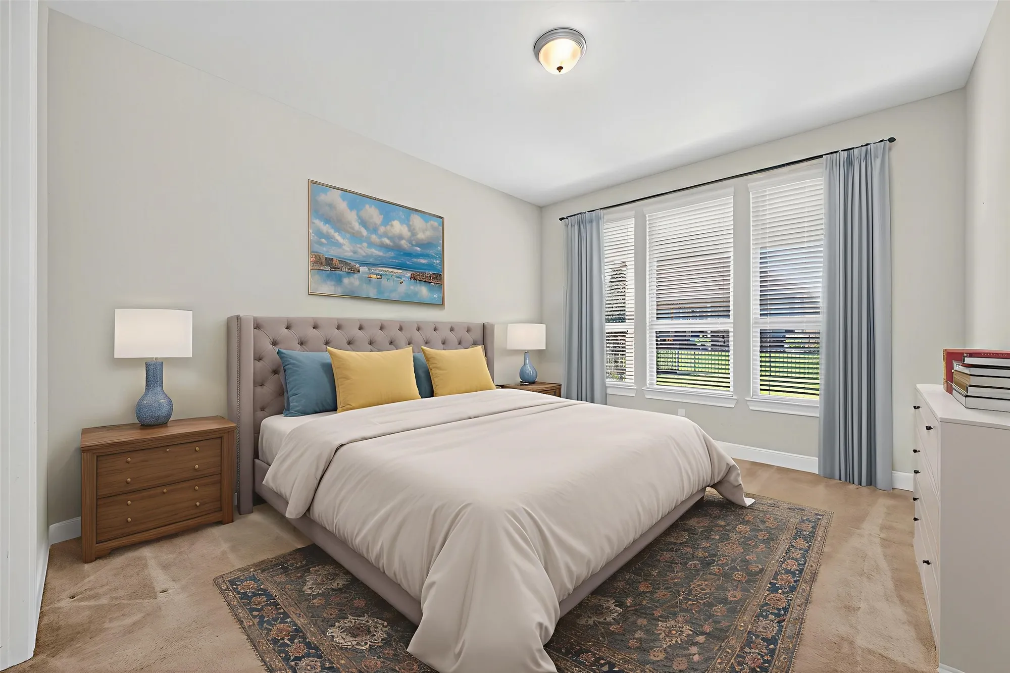 Property Slideshow image 30 of 47 | 242 galloway ct, The Woodlands, TX, 77382