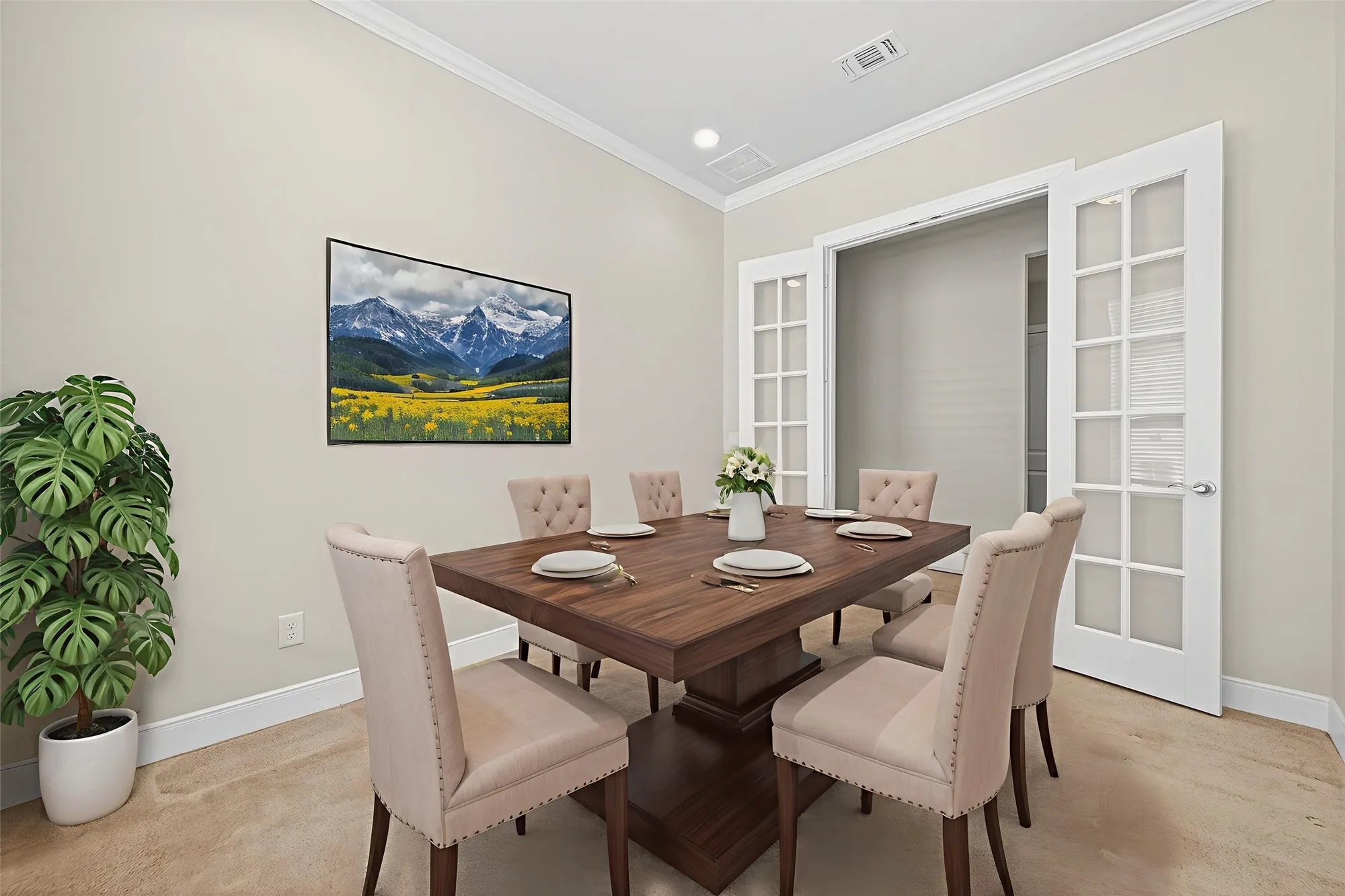 Property Slideshow image 45 of 47 | 242 galloway ct, The Woodlands, TX, 77382