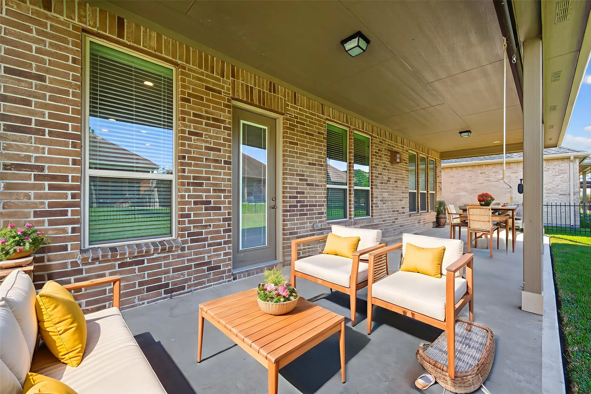 Property Slideshow image 46 of 47 | 242 galloway ct, The Woodlands, TX, 77382