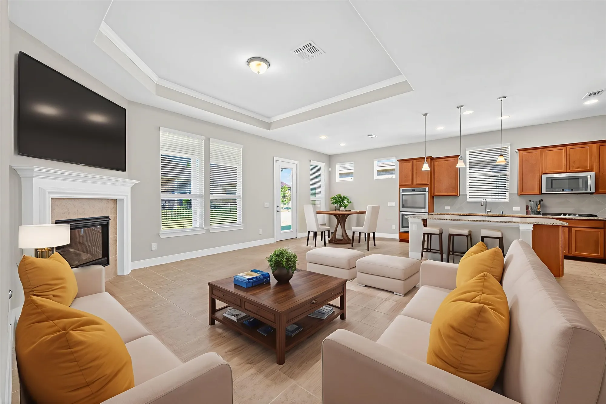 Property Slideshow image 47 of 47 | 242 galloway ct, The Woodlands, TX, 77382