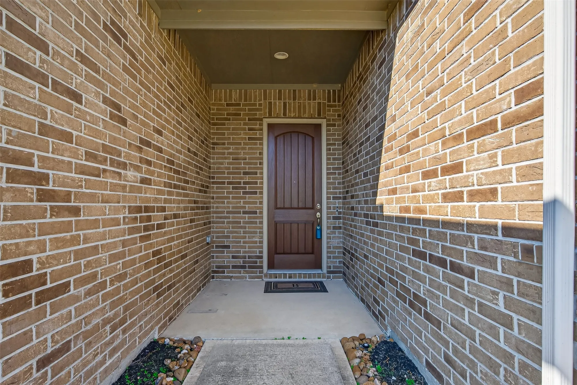 Property Slideshow image 5 of 47 | 242 galloway ct, The Woodlands, TX, 77382