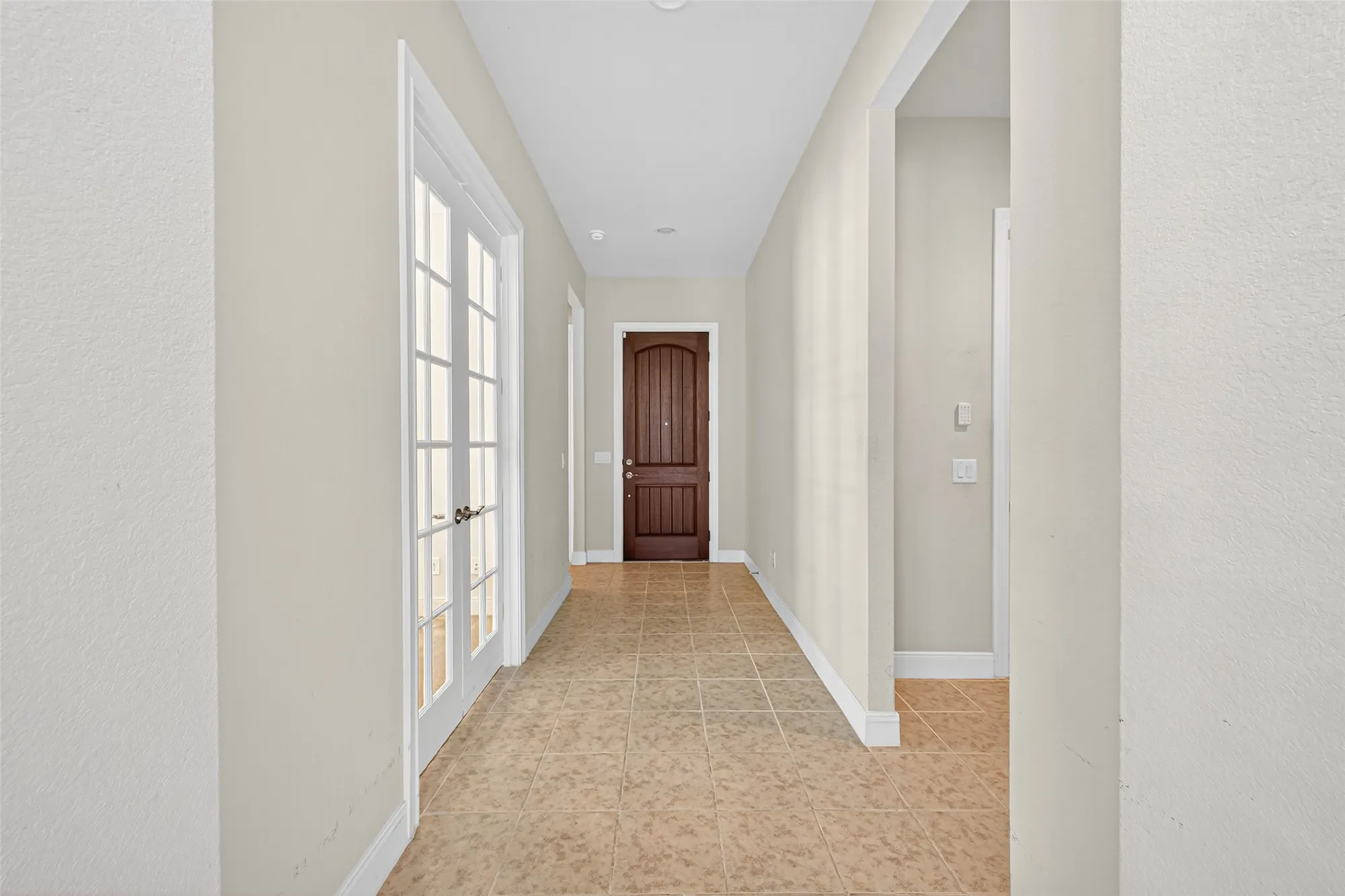 Property Slideshow image 6 of 47 | 242 galloway ct, The Woodlands, TX, 77382