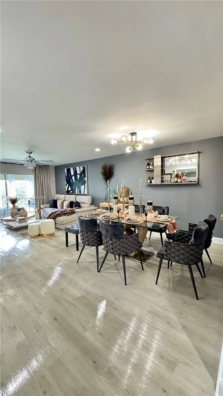 Property Slideshow image 2 of 58 | 300 sw 130th ter 407b, Pembroke Pines, FL, 33027