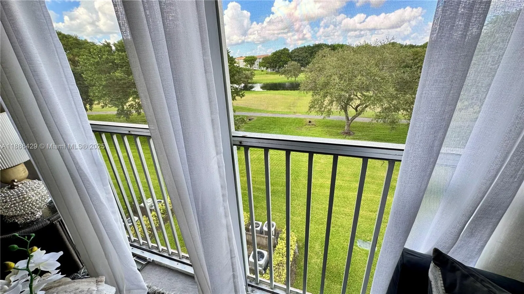 Property Slideshow image 35 of 58 | 300 sw 130th ter 407b, Pembroke Pines, FL, 33027