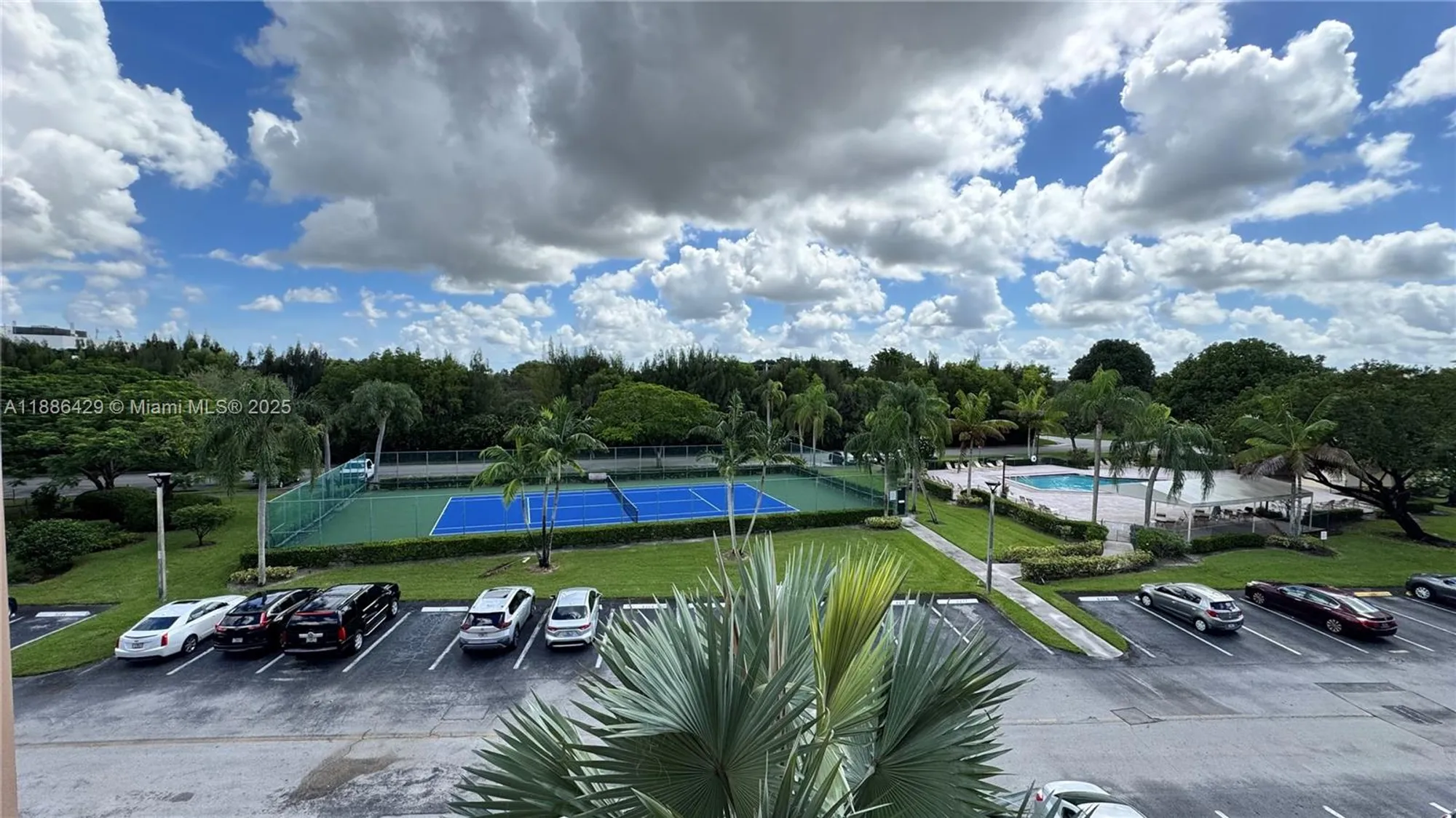 Property Slideshow image 39 of 58 | 300 sw 130th ter 407b, Pembroke Pines, FL, 33027