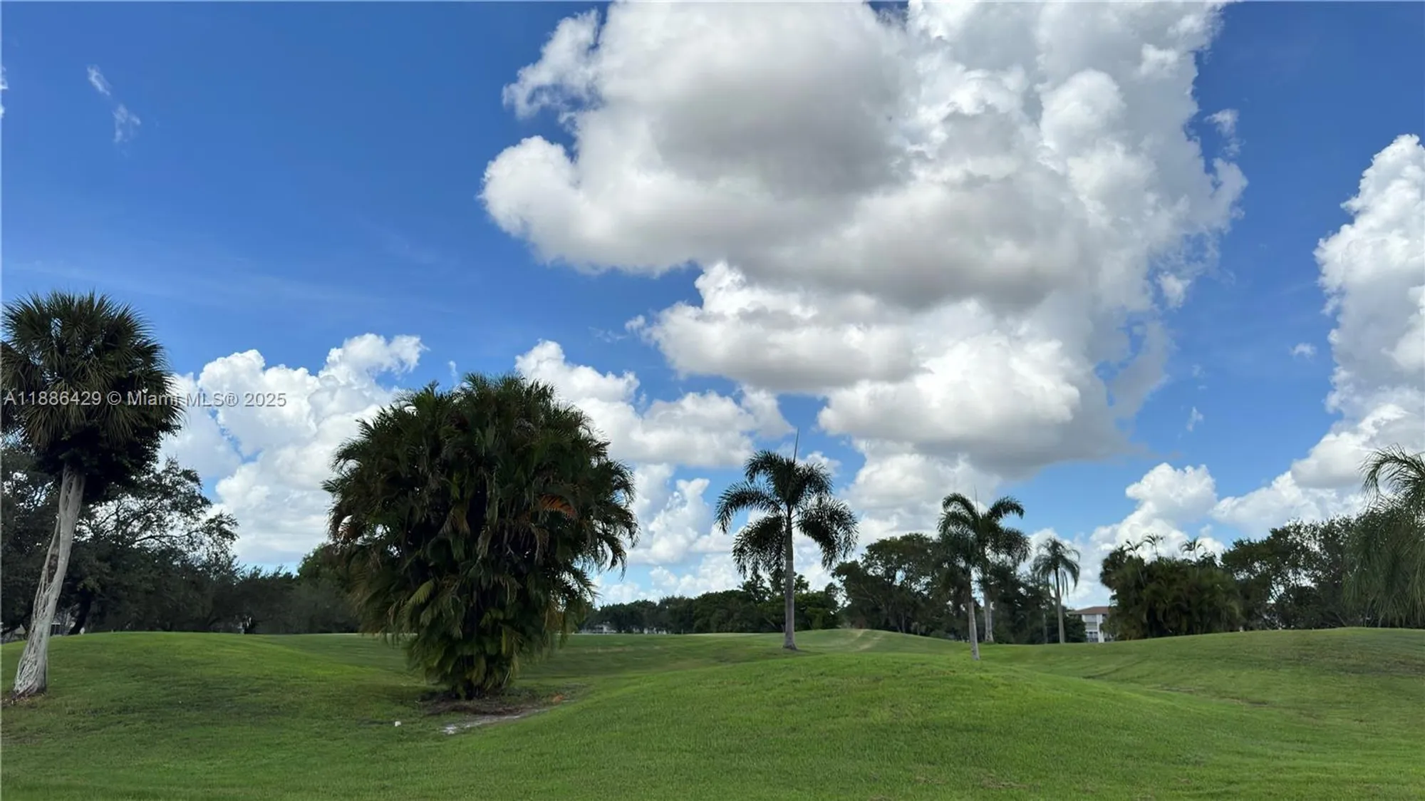 Property Slideshow image 44 of 58 | 300 sw 130th ter 407b, Pembroke Pines, FL, 33027