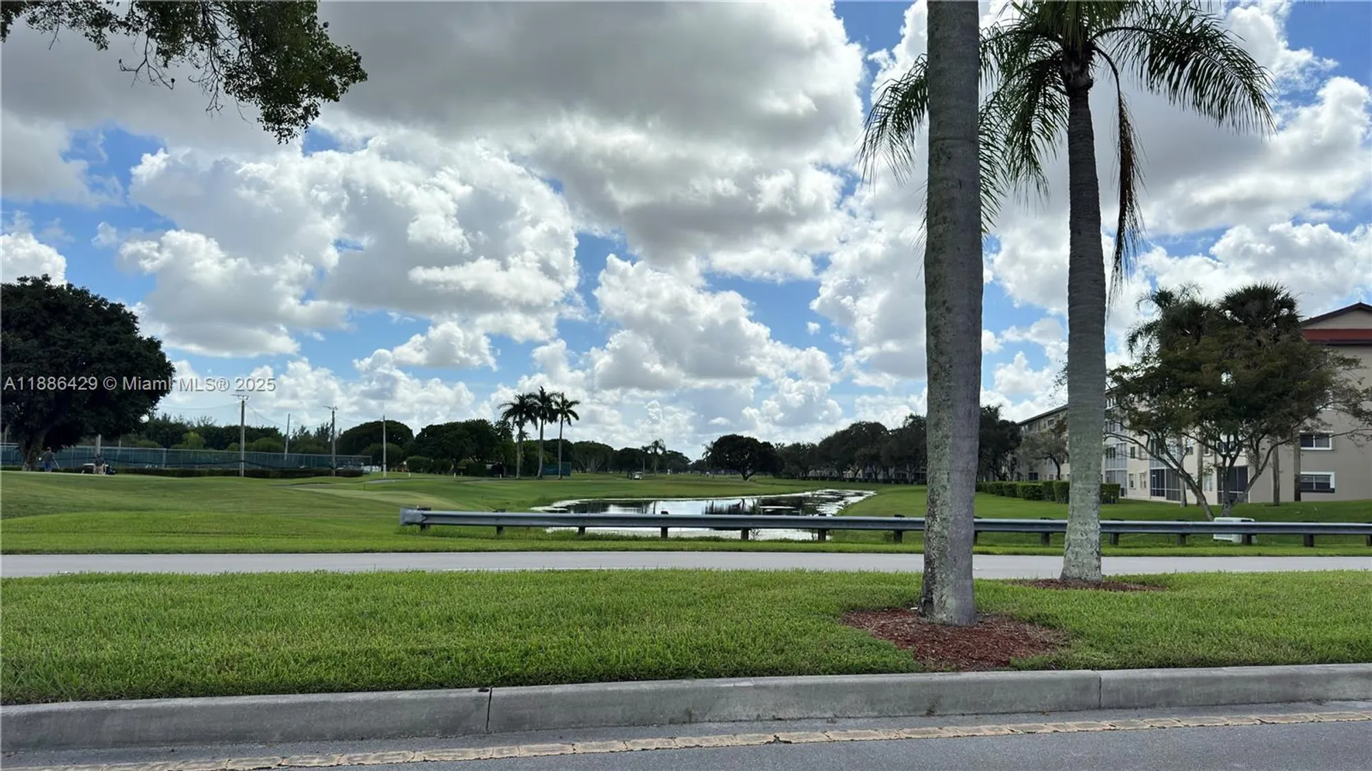 Property Slideshow image 46 of 58 | 300 sw 130th ter 407b, Pembroke Pines, FL, 33027