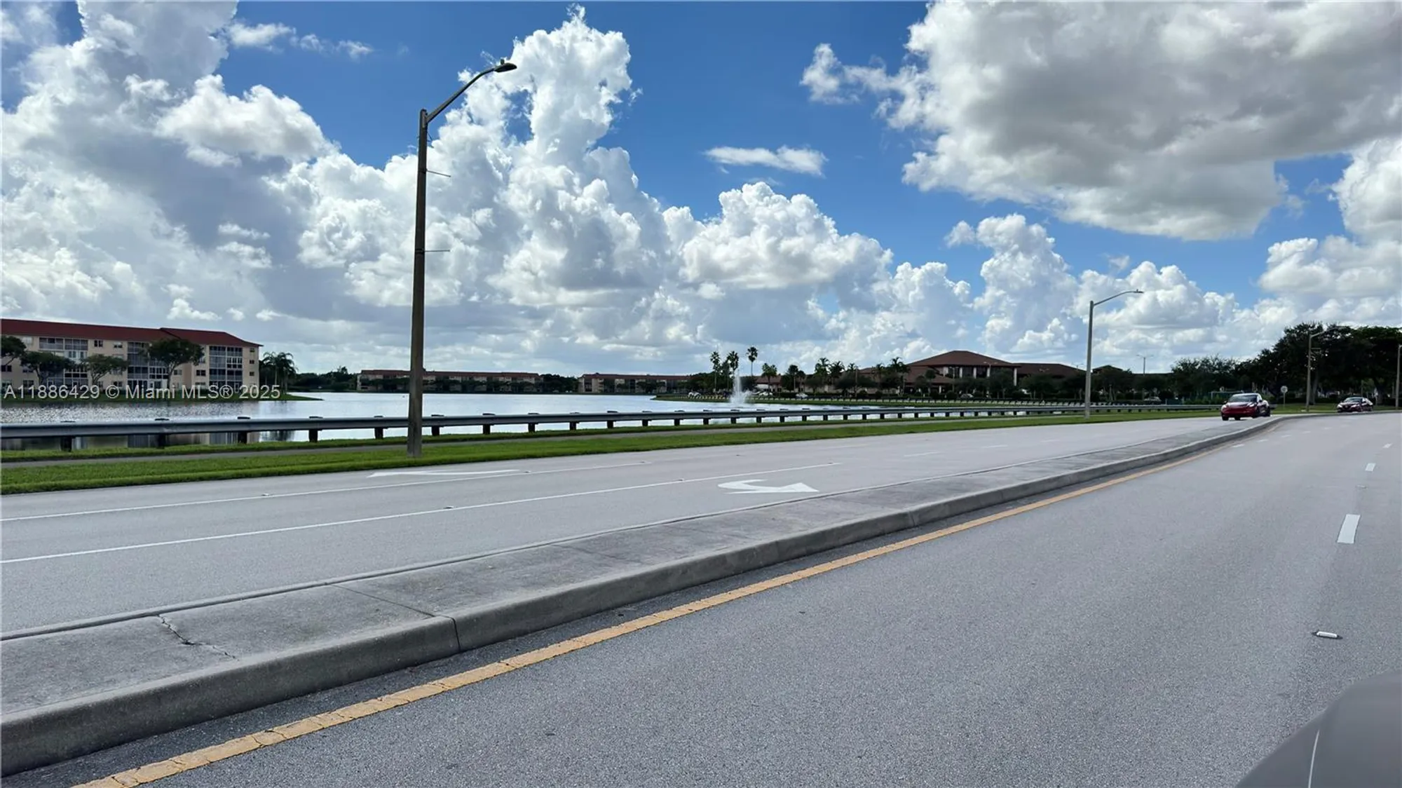 Property Slideshow image 47 of 58 | 300 sw 130th ter 407b, Pembroke Pines, FL, 33027