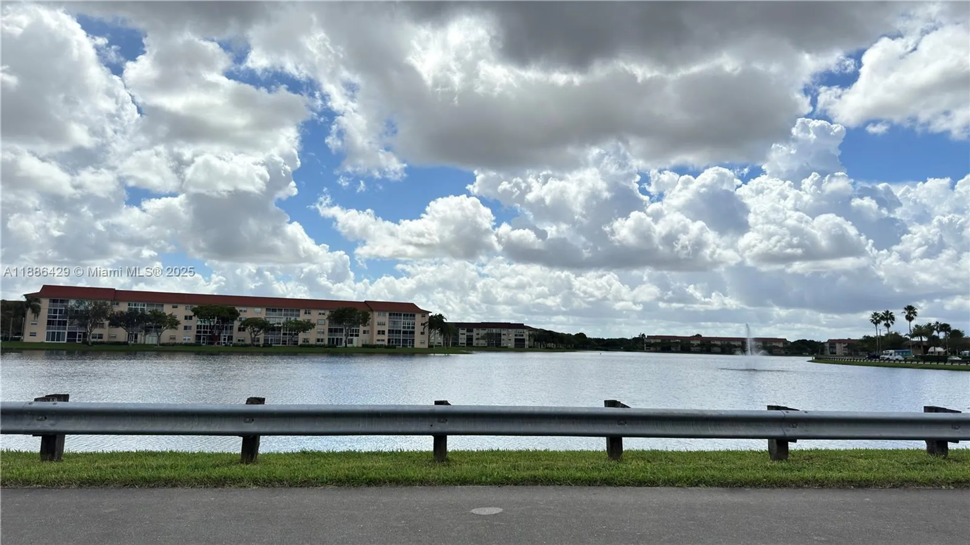 Property Slideshow image 49 of 58 | 300 sw 130th ter 407b, Pembroke Pines, FL, 33027