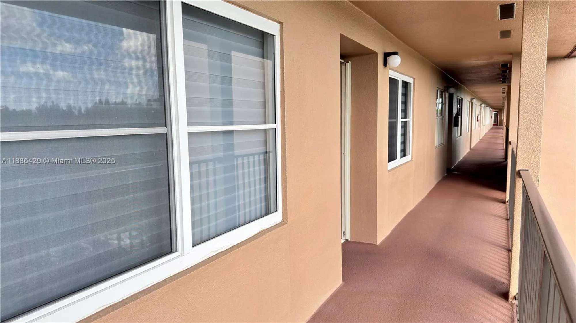 Property Slideshow image 42 of 58 | 300 sw 130th ter 407b, Pembroke Pines, FL, 33027