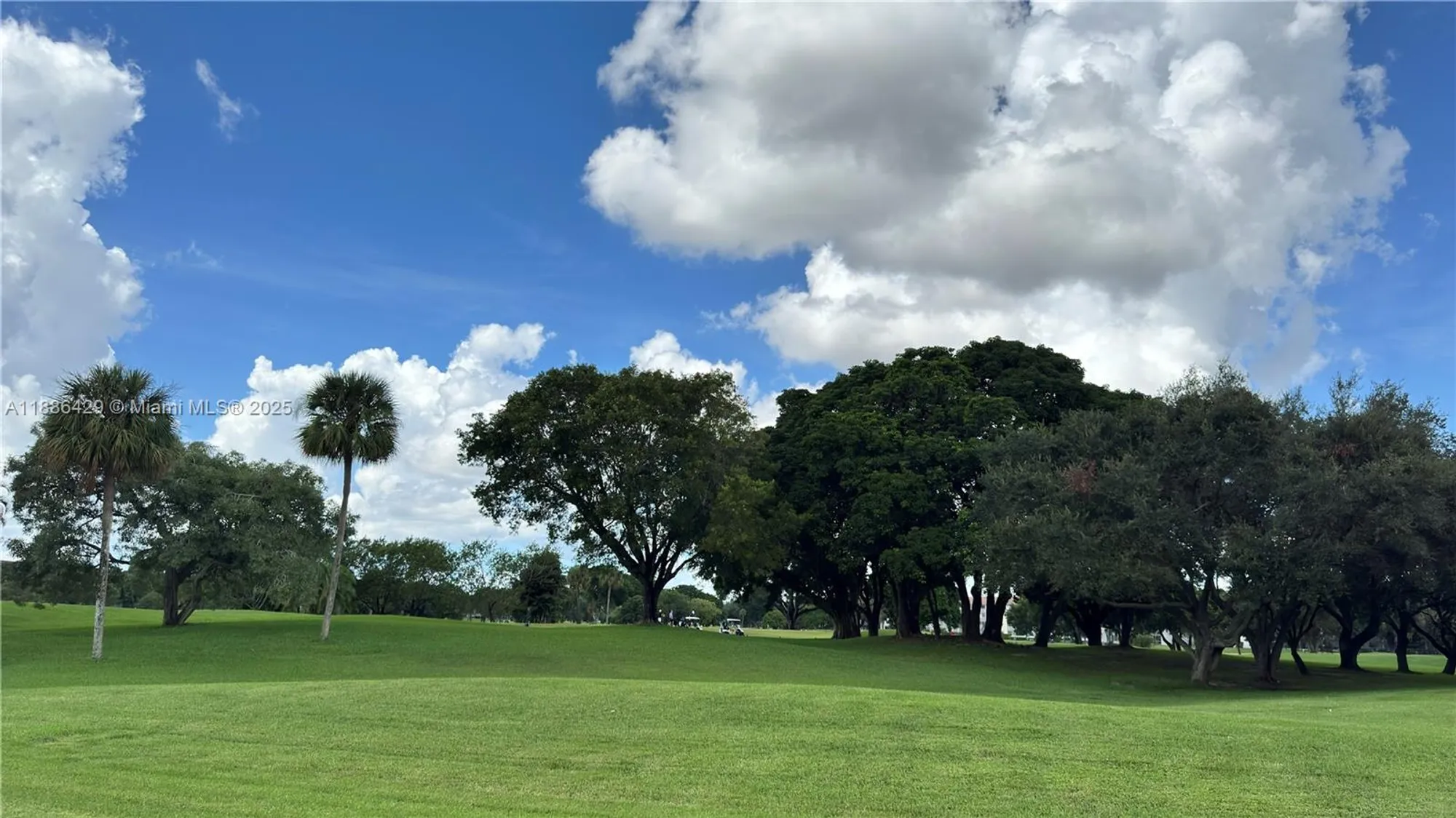 Property Slideshow image 43 of 58 | 300 sw 130th ter 407b, Pembroke Pines, FL, 33027