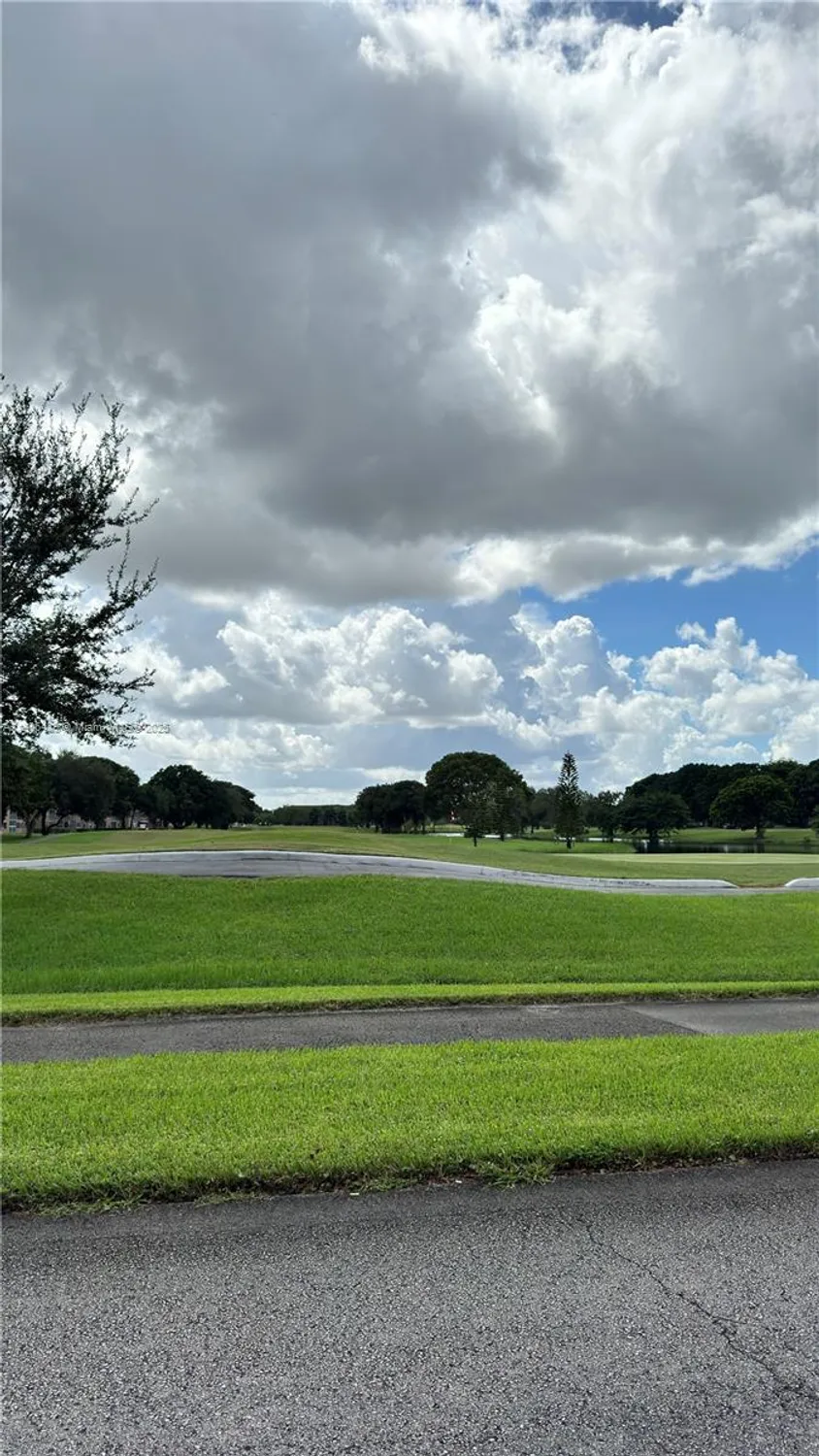 Property Slideshow image 55 of 58 | 300 sw 130th ter 407b, Pembroke Pines, FL, 33027