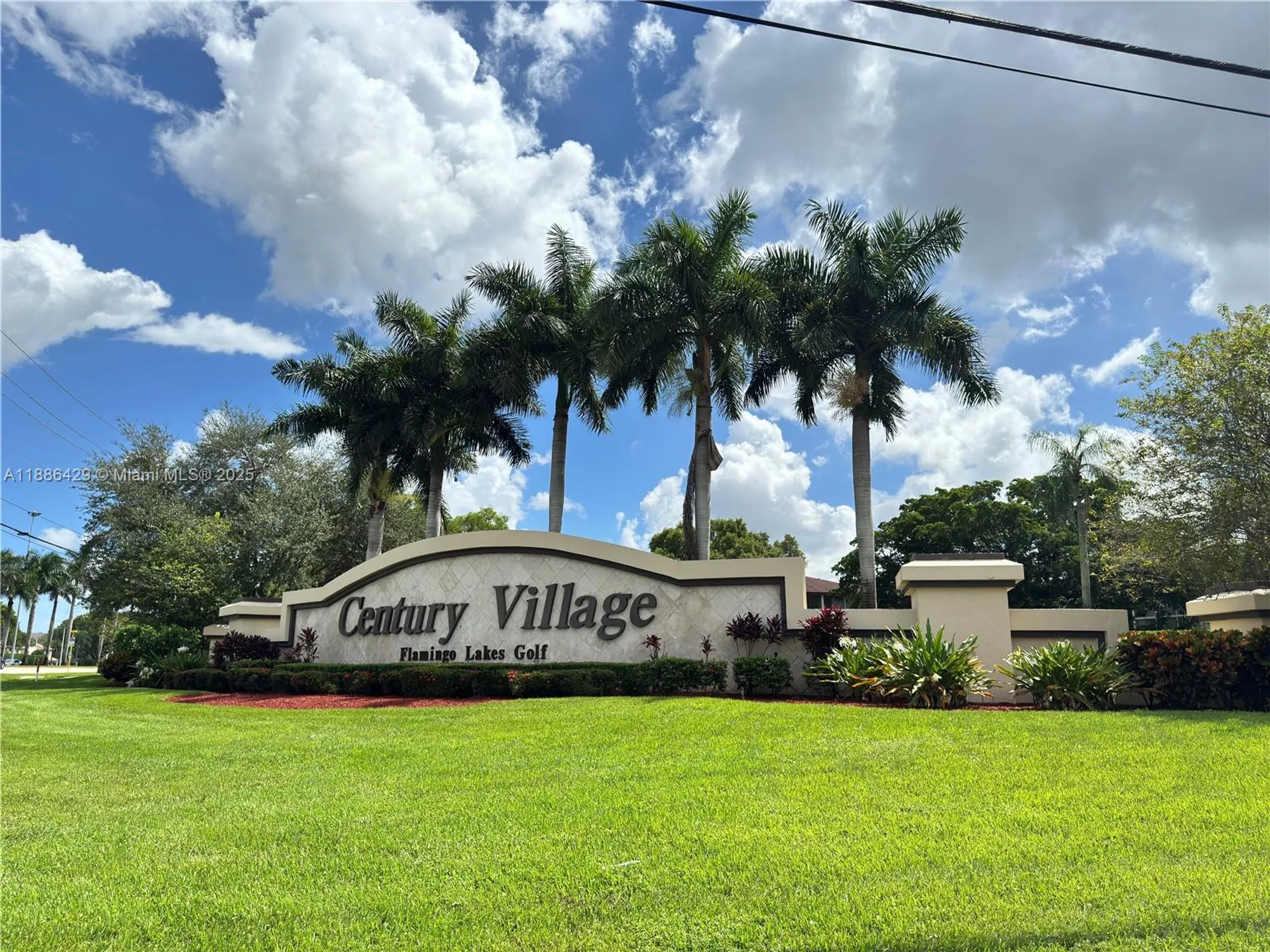 Property Slideshow image 58 of 58 | 300 sw 130th ter 407b, Pembroke Pines, FL, 33027