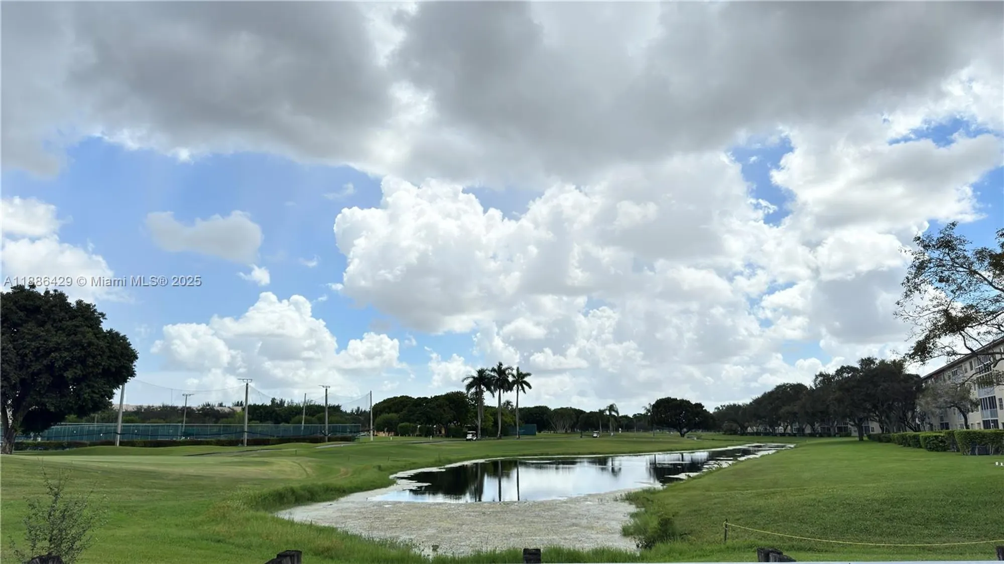 Property Slideshow image 50 of 58 | 300 sw 130th ter 407b, Pembroke Pines, FL, 33027