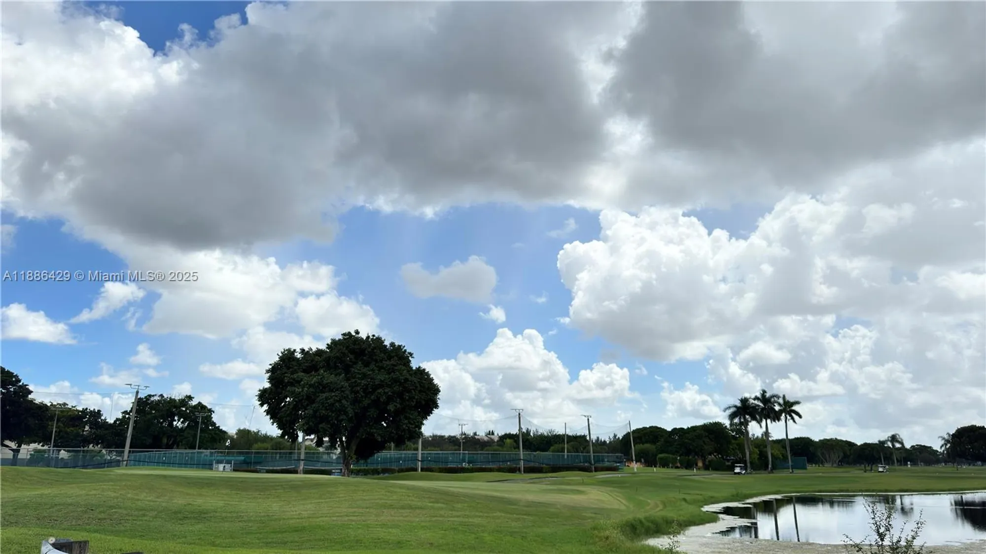 Property Slideshow image 51 of 58 | 300 sw 130th ter 407b, Pembroke Pines, FL, 33027