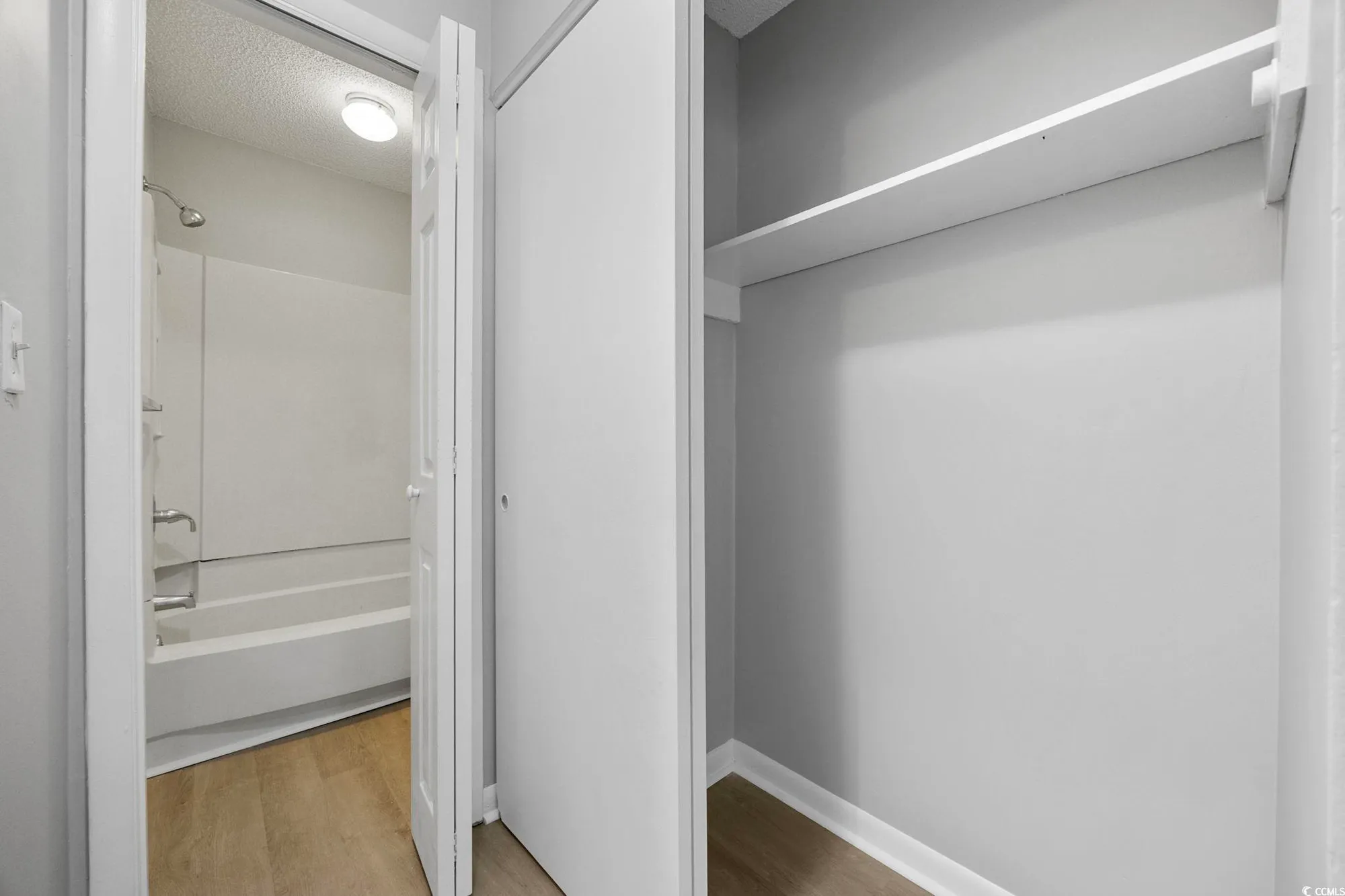 Property Slideshow image 15 of 33 | 6840 blue heron blvd 206, Myrtle Beach, SC, 29588