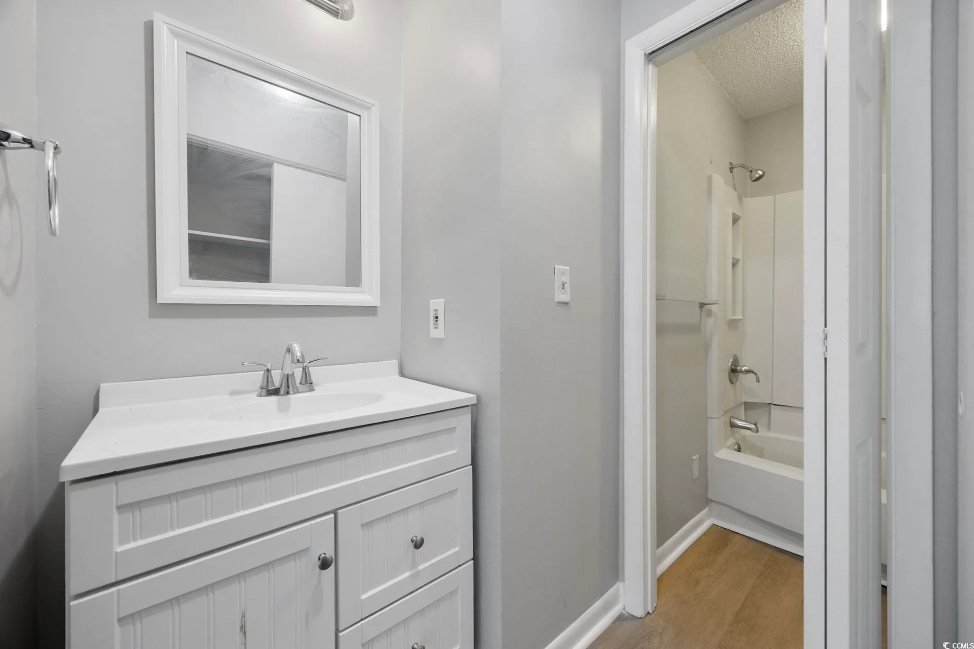 Property Slideshow image 16 of 33 | 6840 blue heron blvd 206, Myrtle Beach, SC, 29588